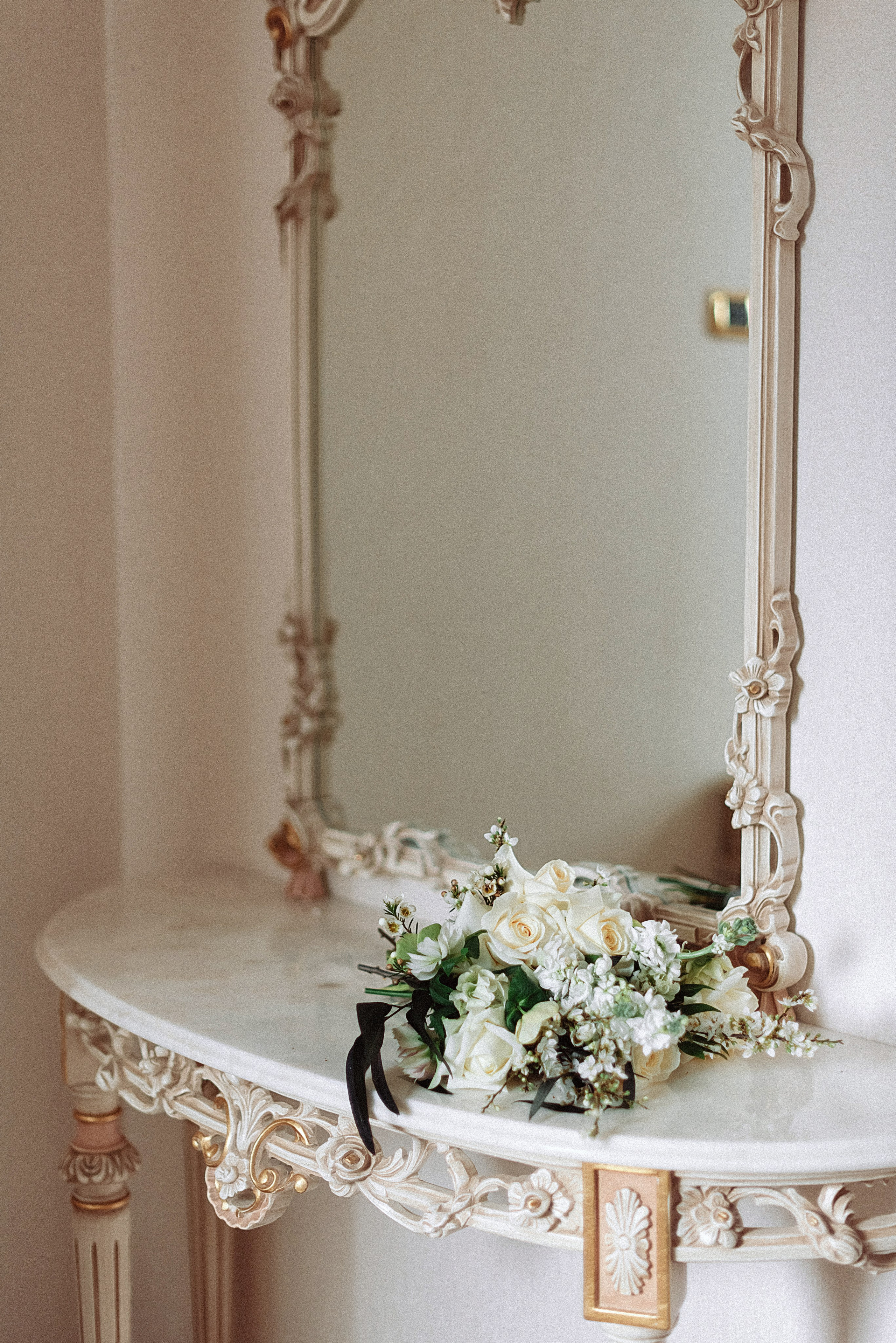 Свадебная фотосессия в отеле RIVIERA SUNRISE RESORT & SPA. Свадебный и семейный фотограф и видеограф, Крым, Москва, Санкт -Петербург