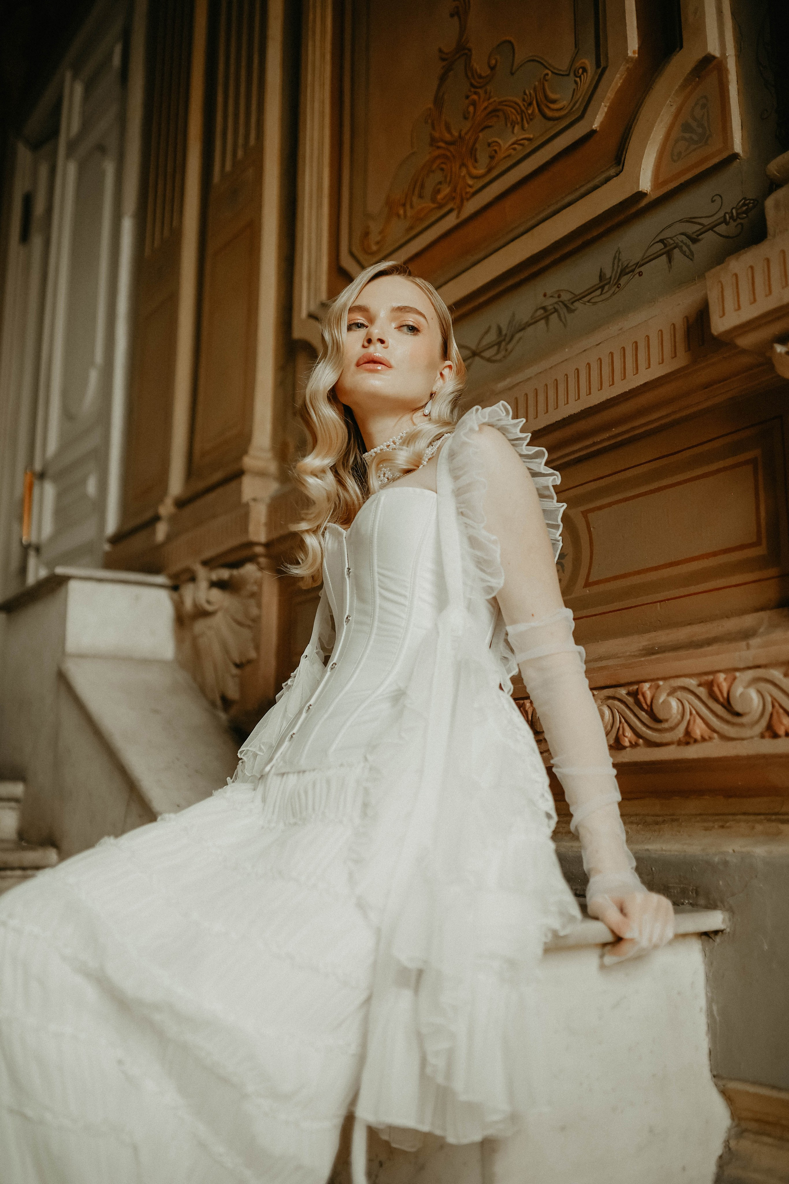 Катаджина. Photographer in Moscow & everywhere in the World Alena Vyalova