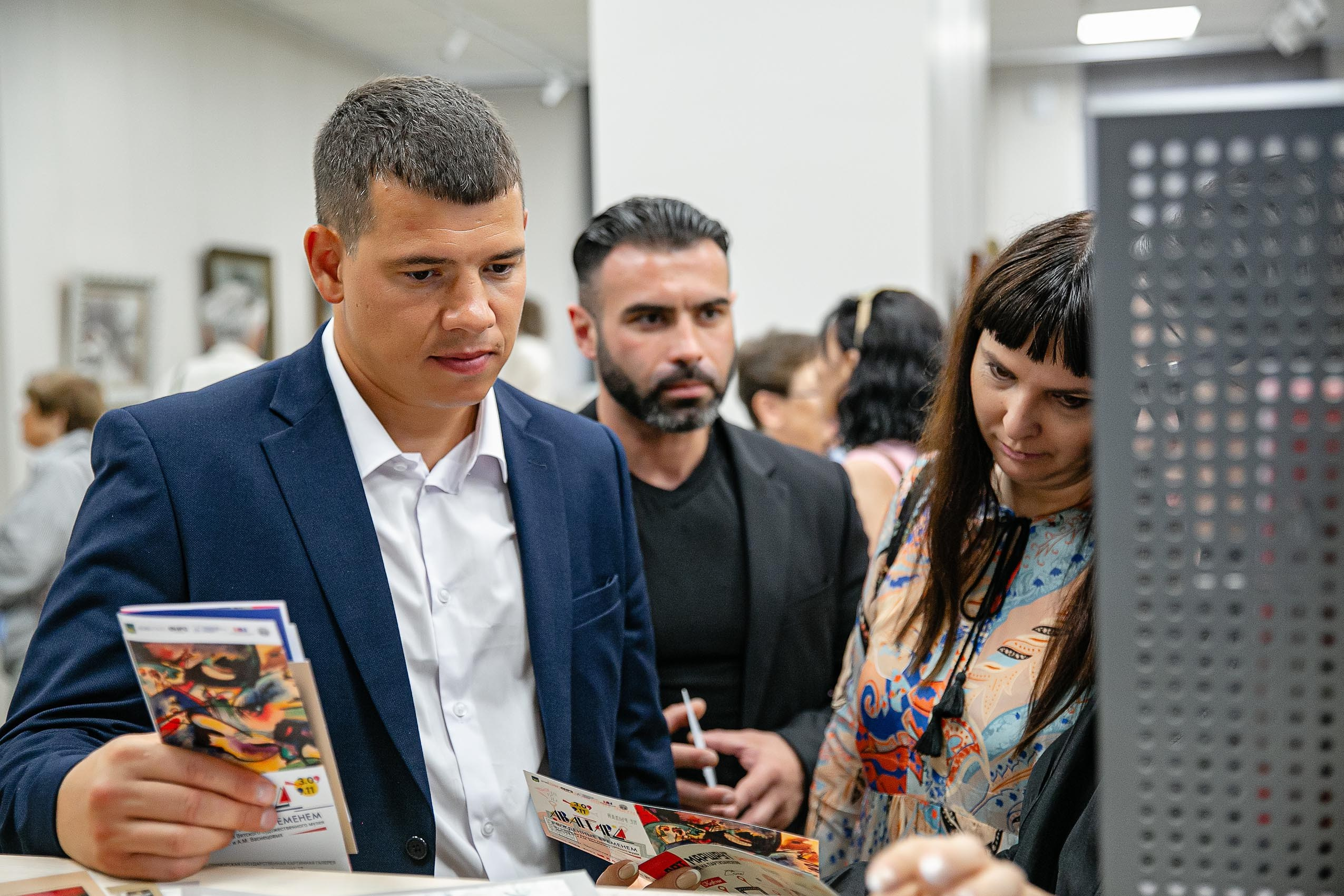 Фотограф Владивосток. Владивосток семейный фотограф Александр Степанов