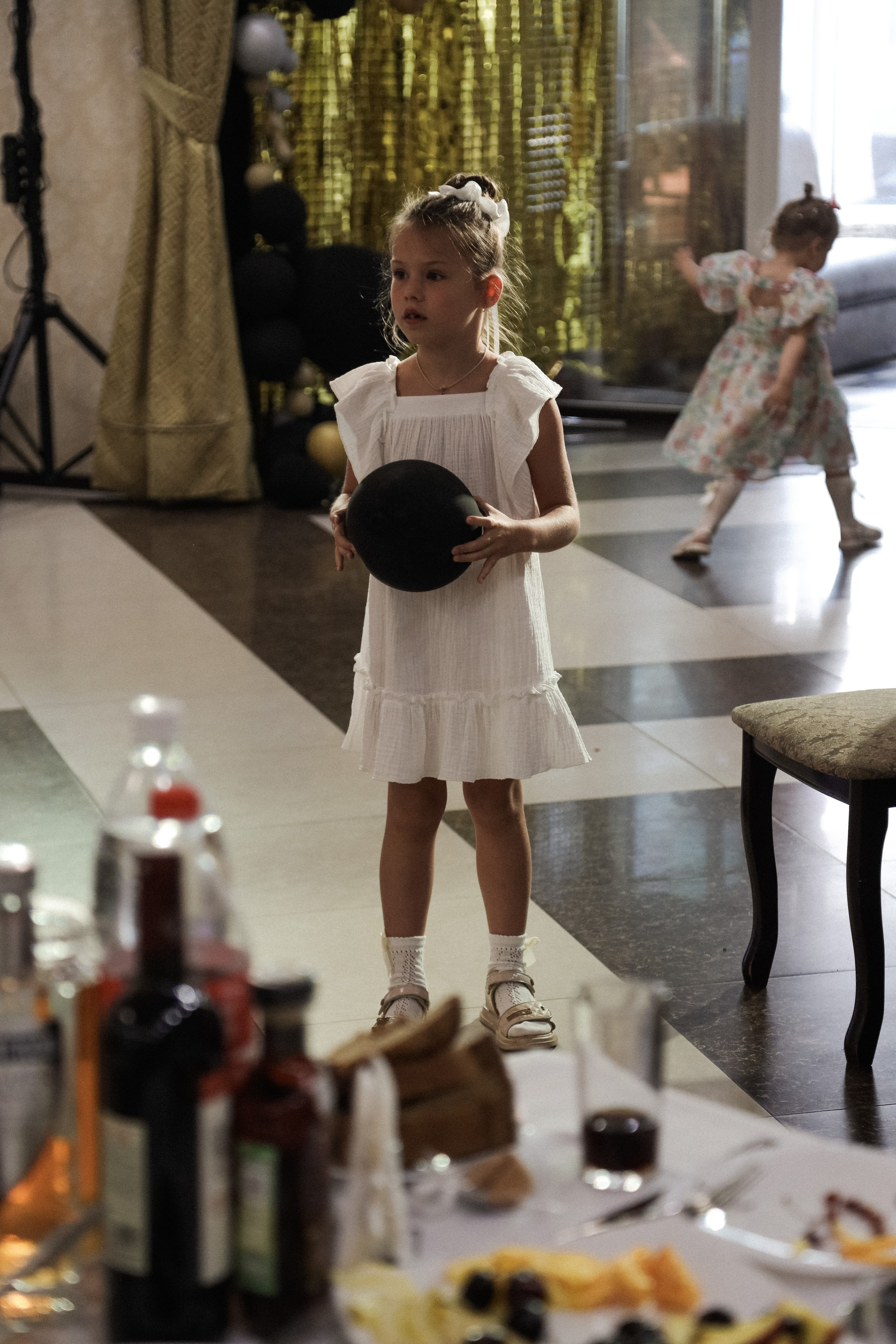 Владислав и Анастасия. Фотограф Волгоград / Волжский