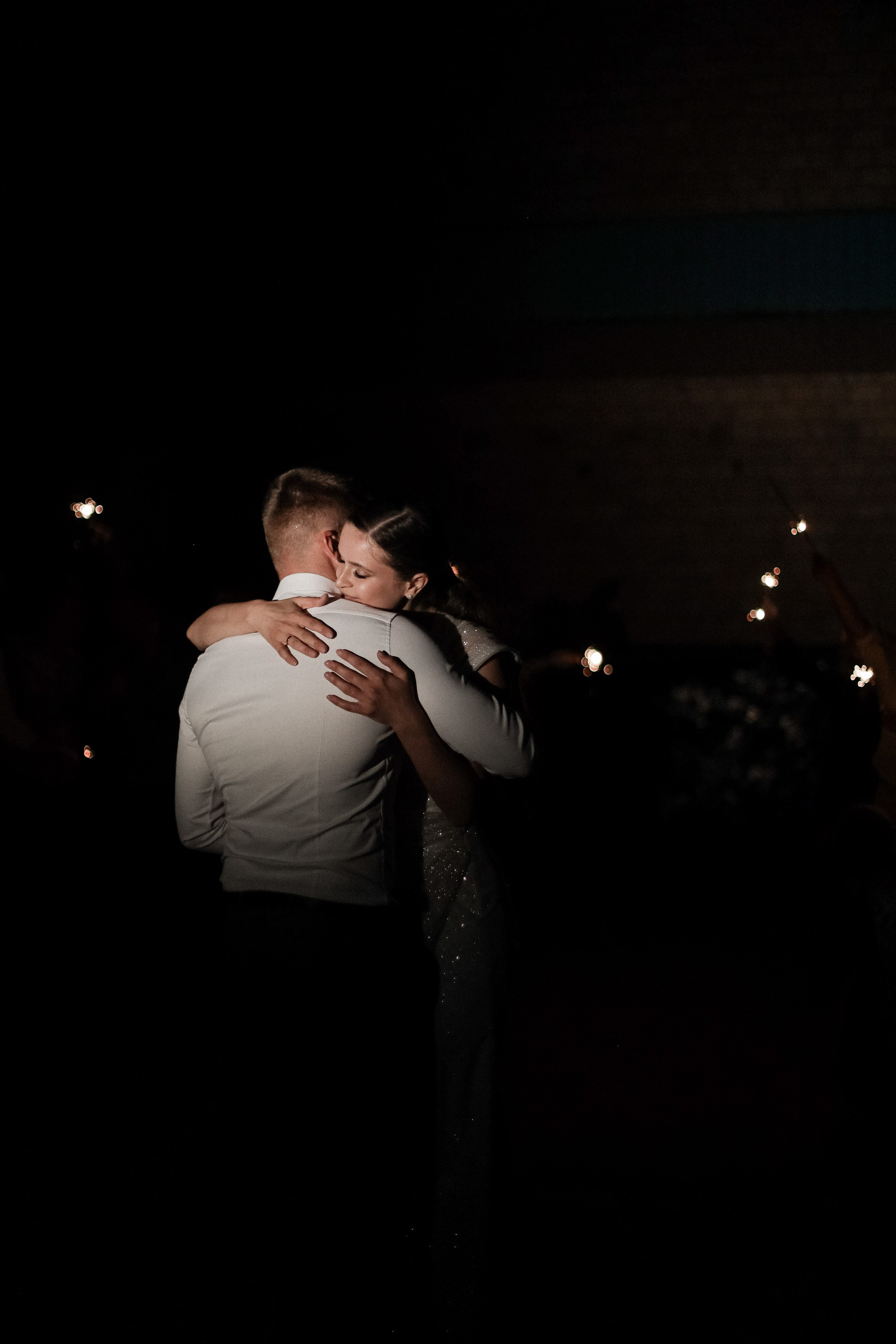 Владислав и Анастасия. Фотограф Волгоград / Волжский