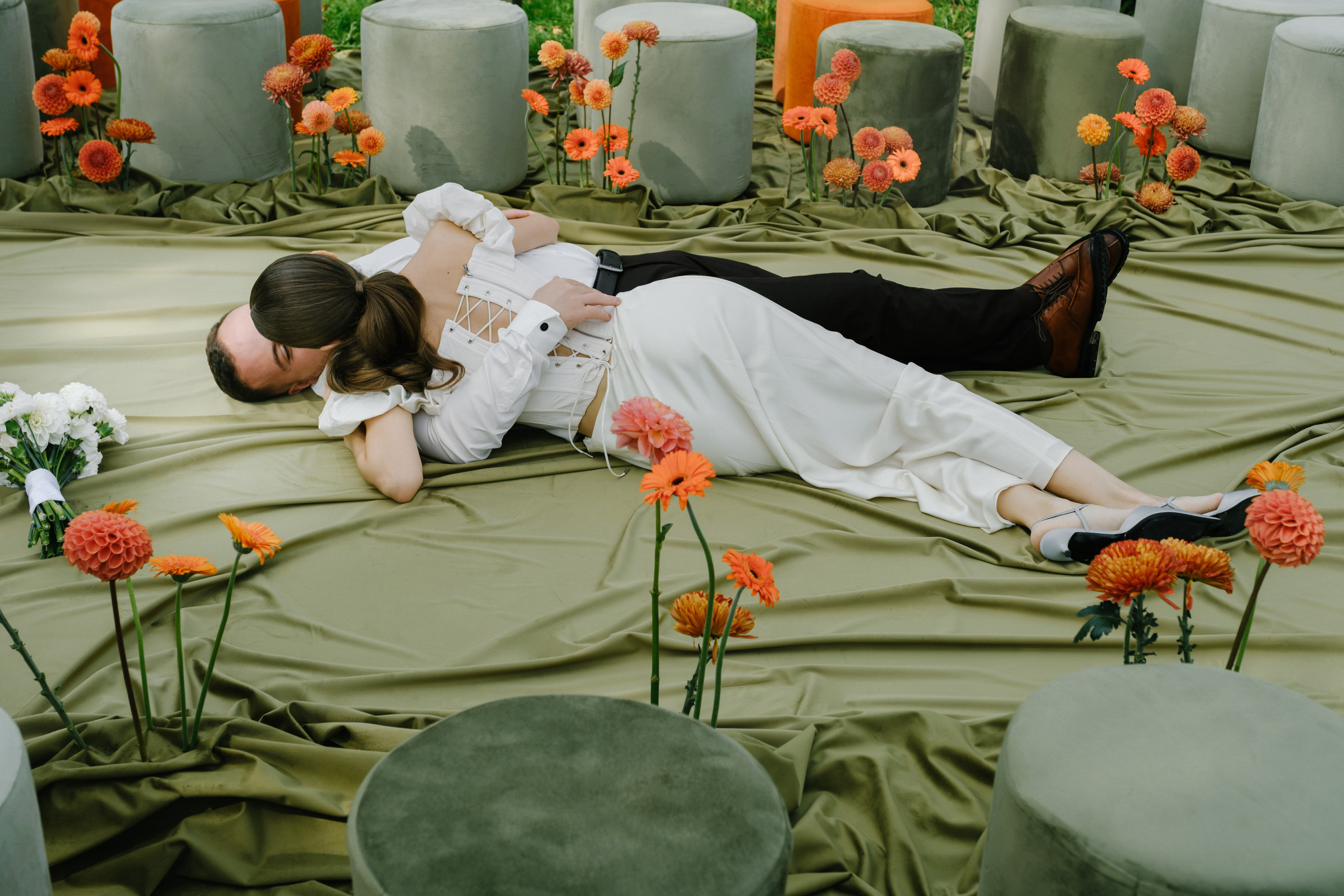 Сирак / Вероника. Свадебный Видеограф Фотограф в Сочи