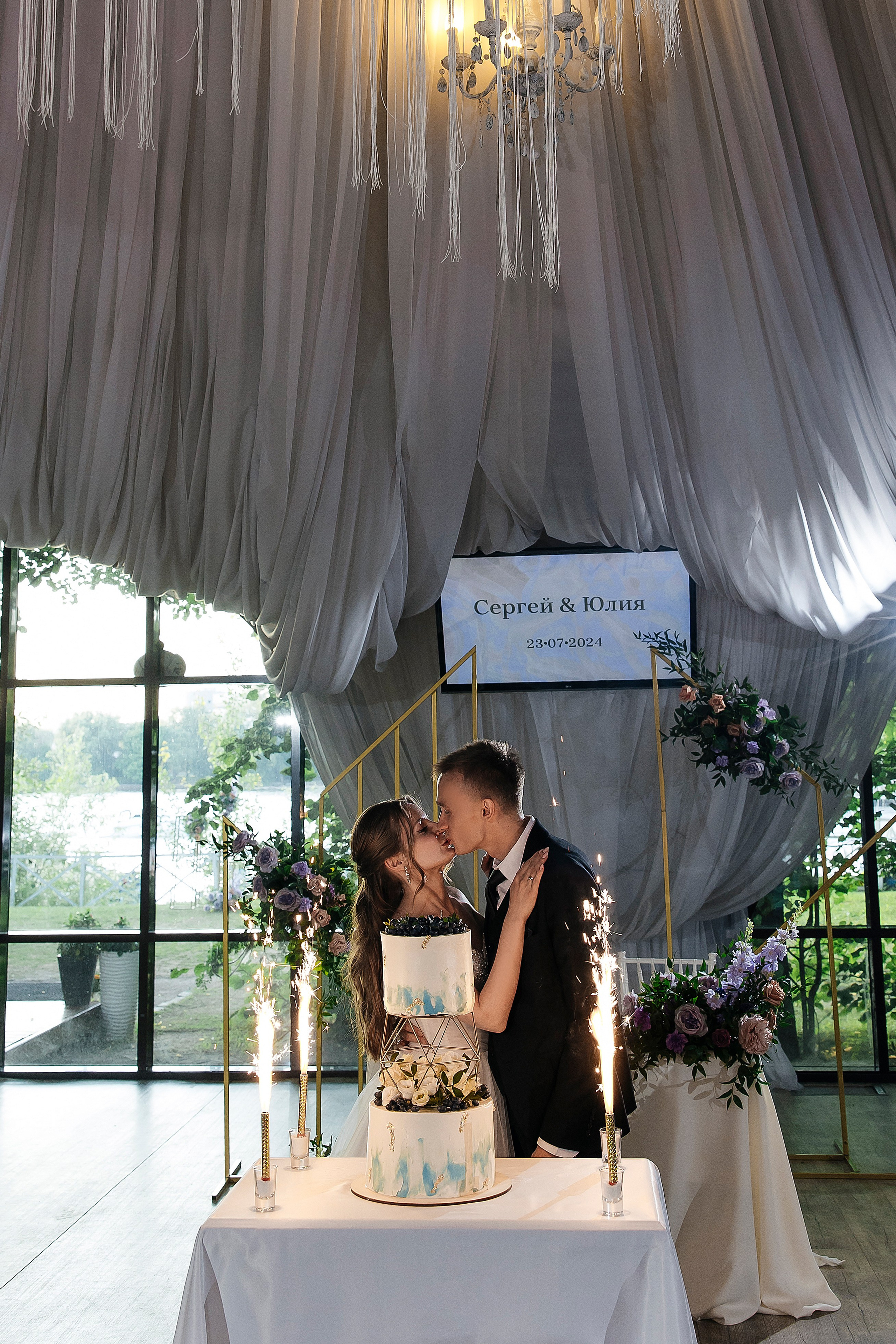 Летняя история. Фотограф в Санкт Петербурге Колантаева Карина