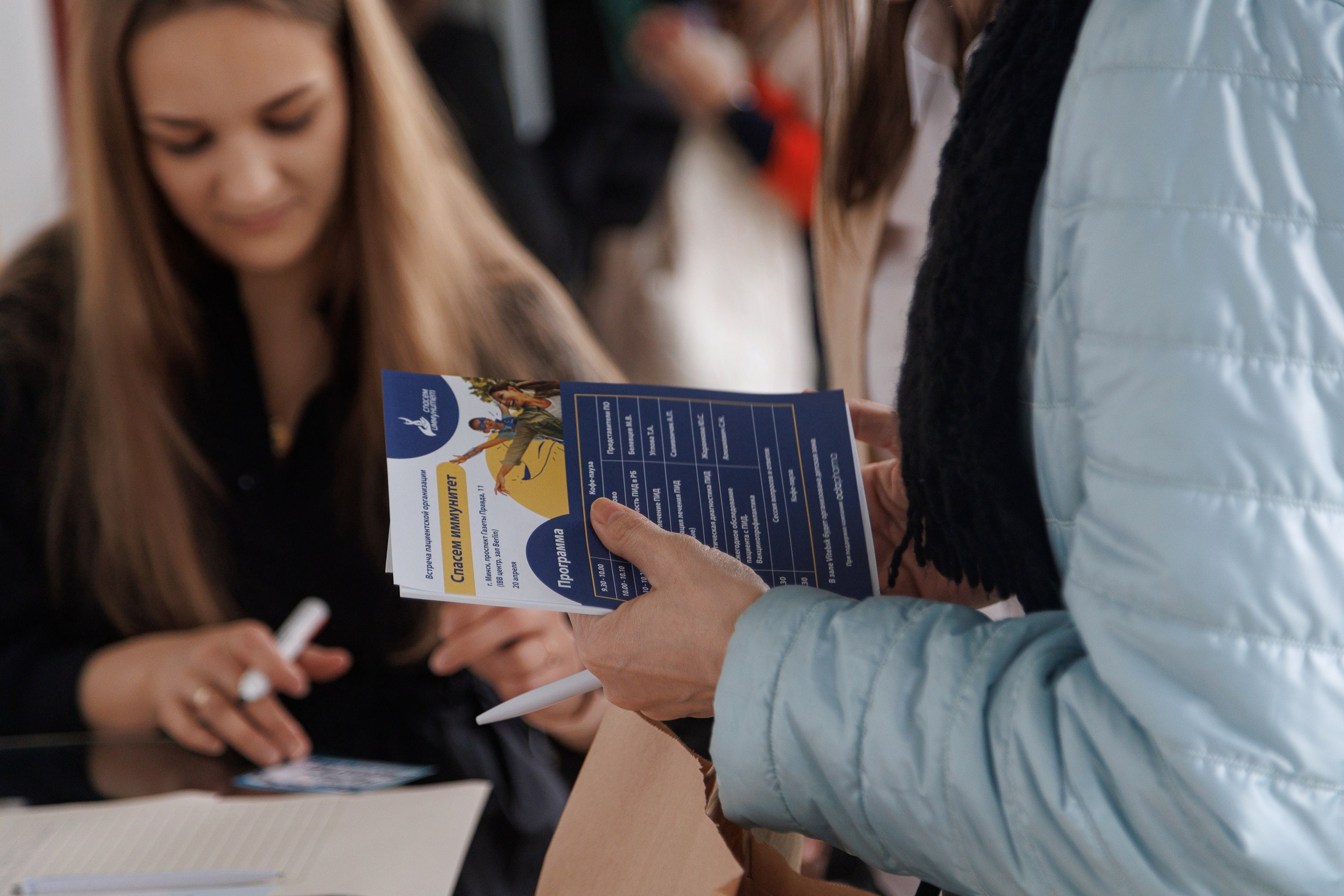 Репортажи. Репортажный фотограф Александр Задорин, Минск, Беларусь