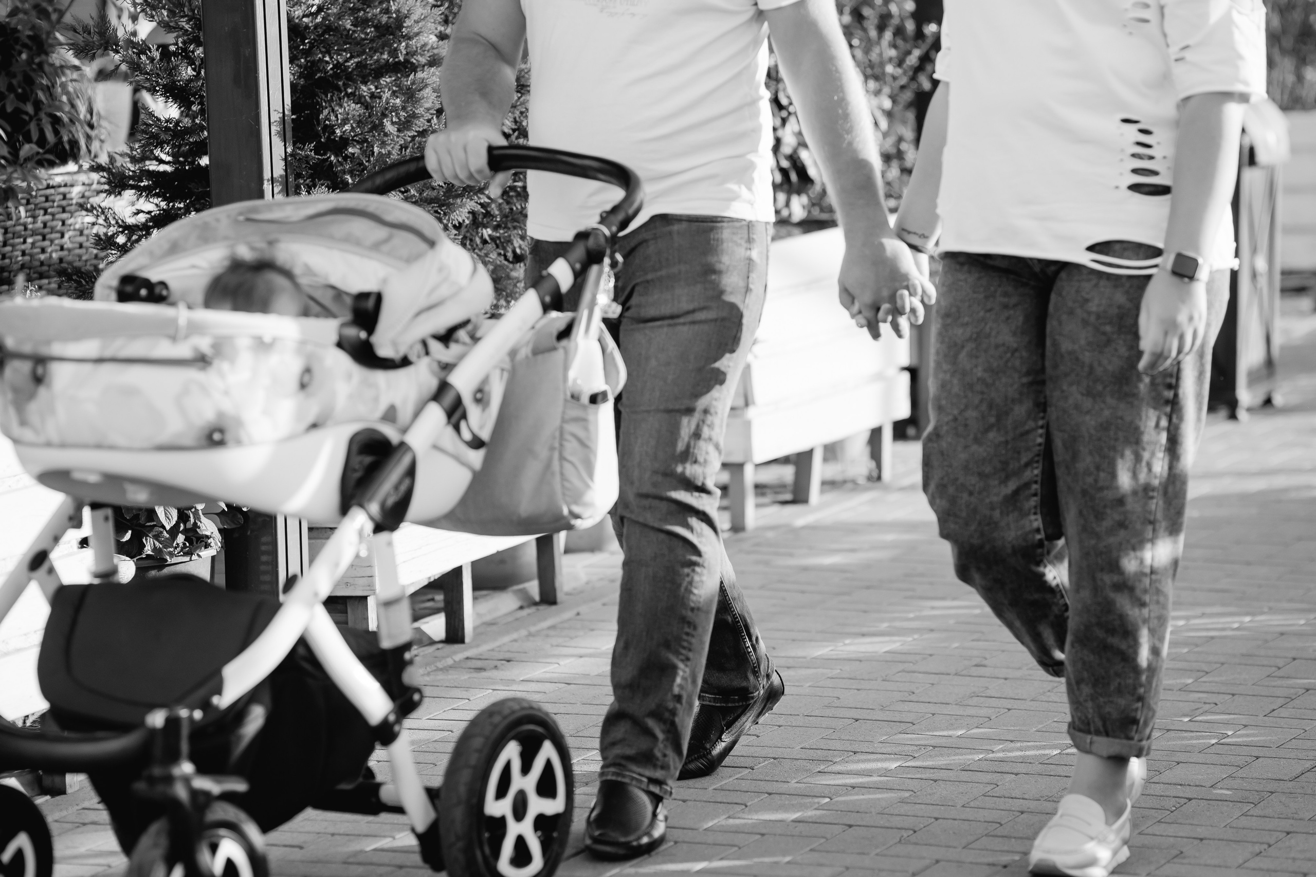 Семейная 2. Профессиональный фотограф Светлана Рыбка