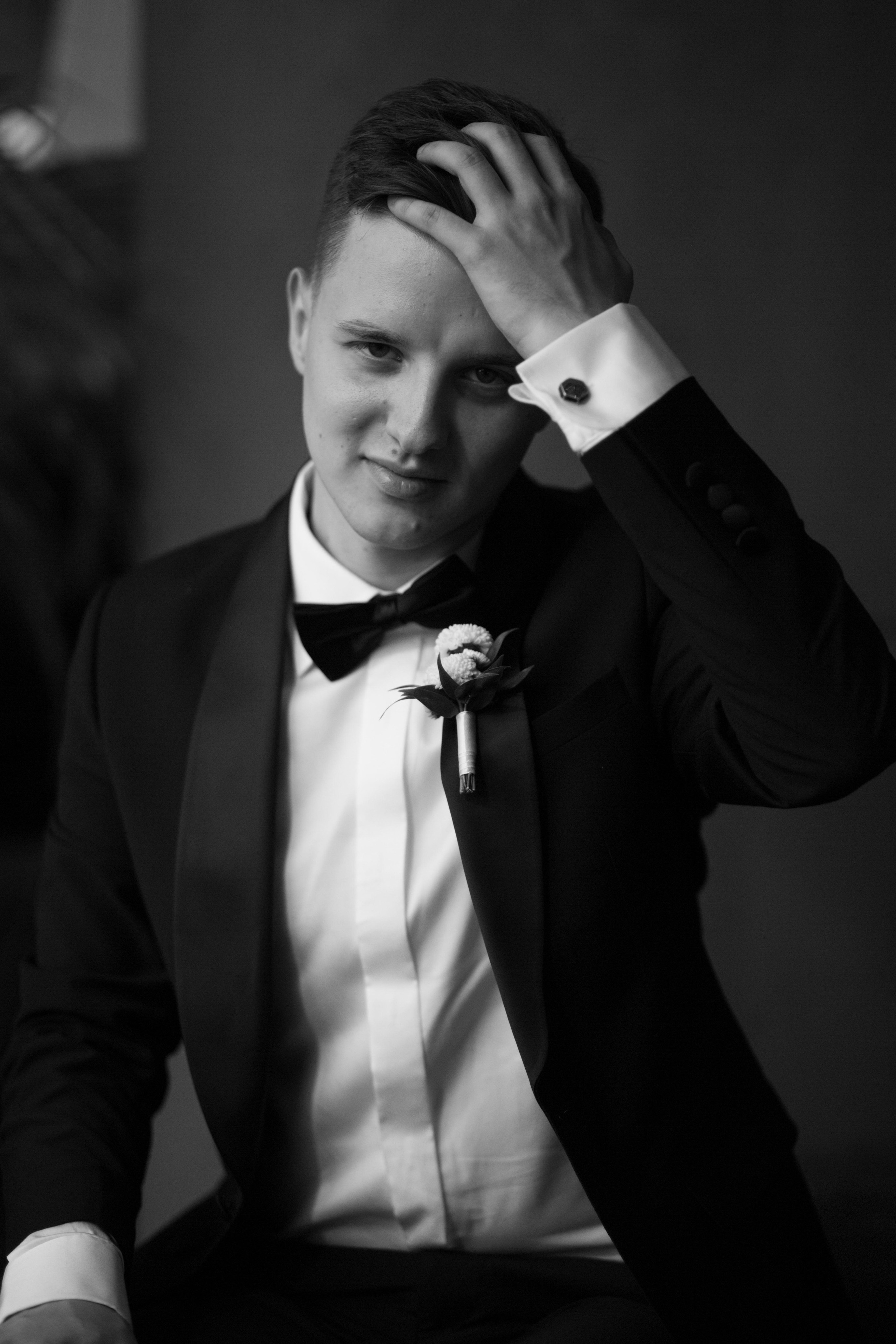 Фотосессия жениха и невесты, свадебный фотограф спб, фотограф спб, фотограф питер, свадьба загородом, свадьба спб , организация свадьбы спб, свадебный фотограф спб 