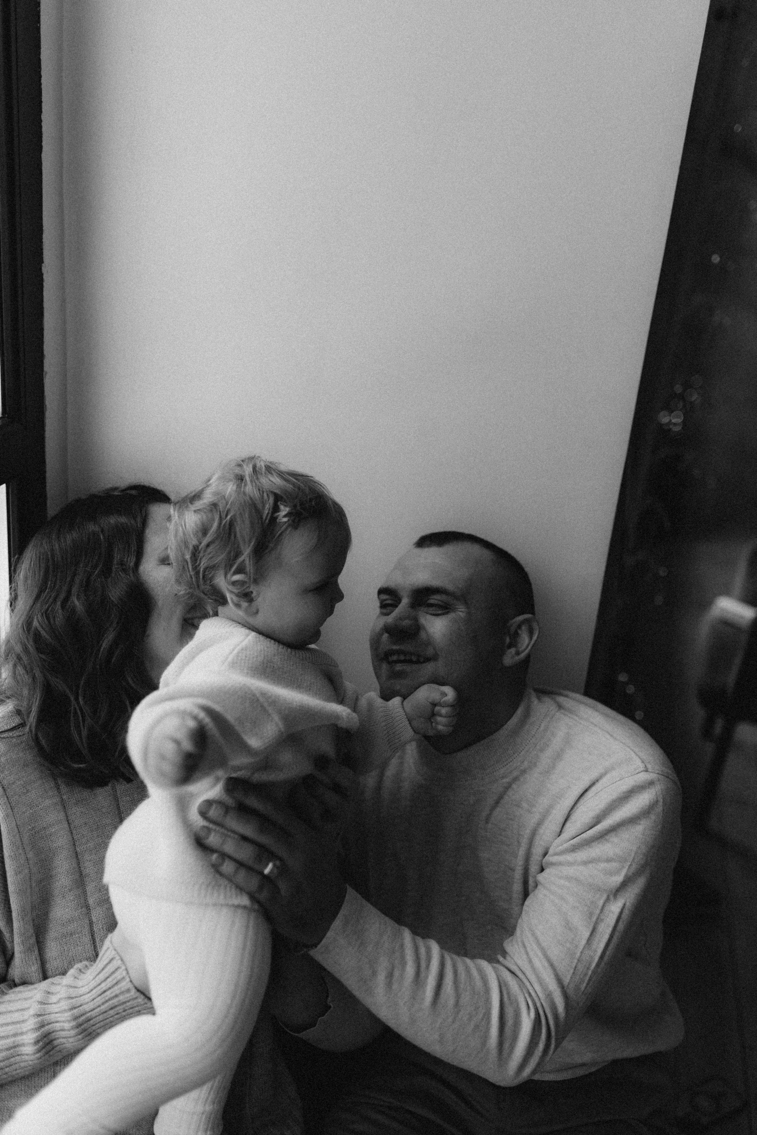 Злата, Рита, Слава. Фотограф НОГИНСК, Москва, Анастасия Белая