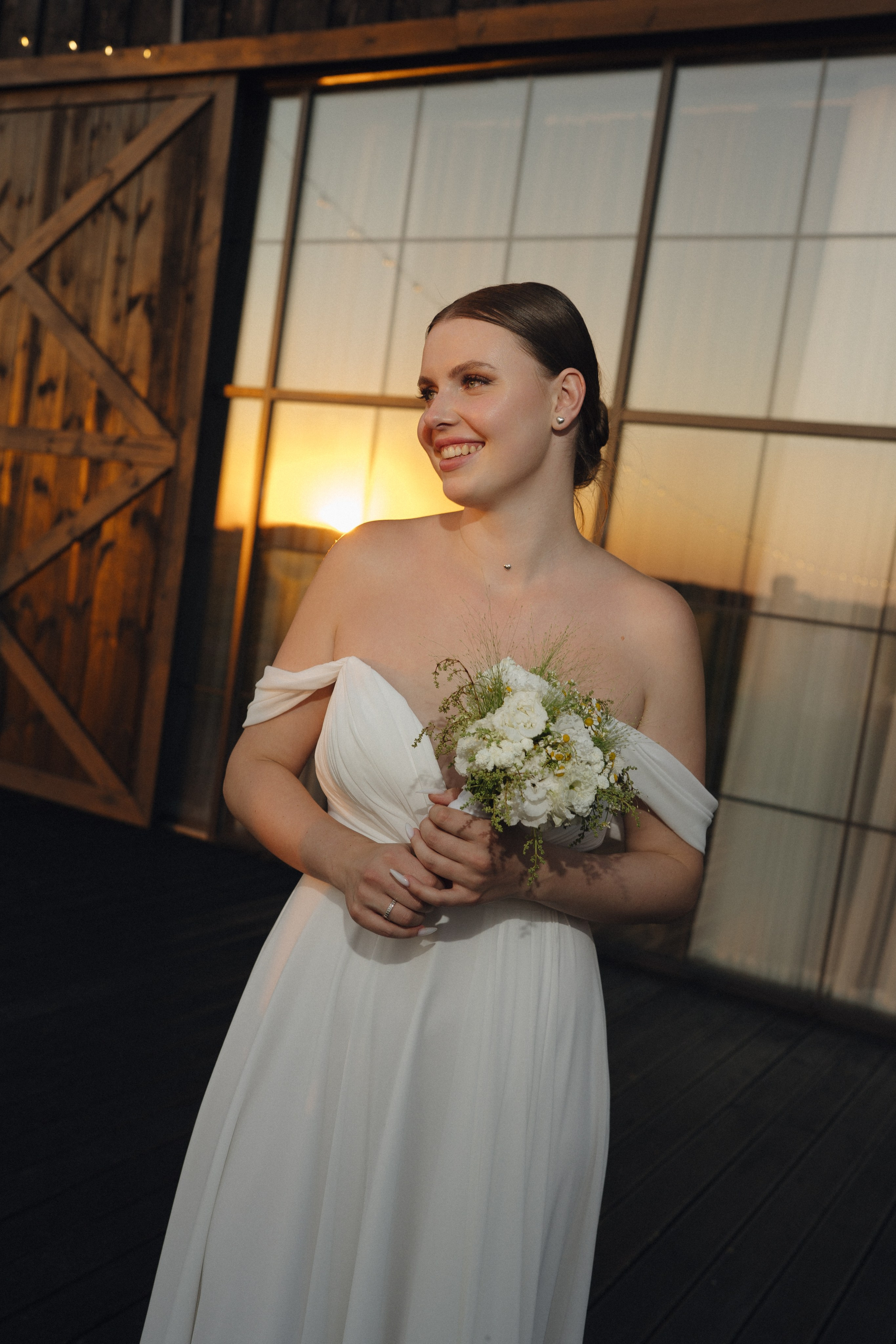 Котики. Свадебный фотограф Наташа Алешина