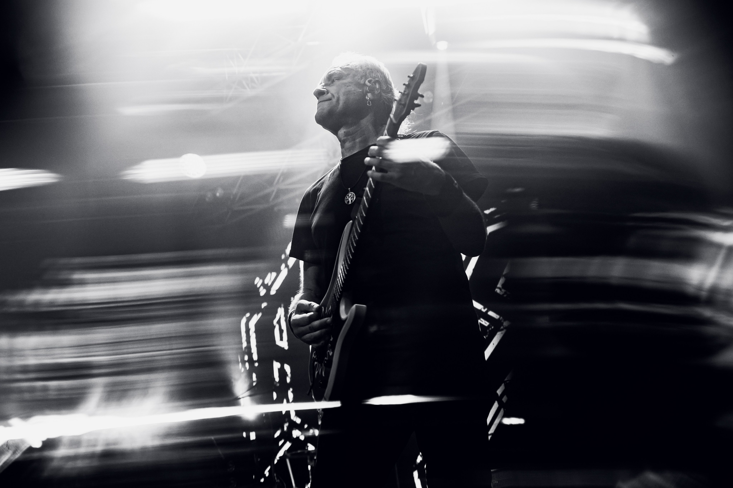 Концерты Красноярск, концертная съемка. Юлия Раскова — Портретный и семейный фотограф в Красноярске