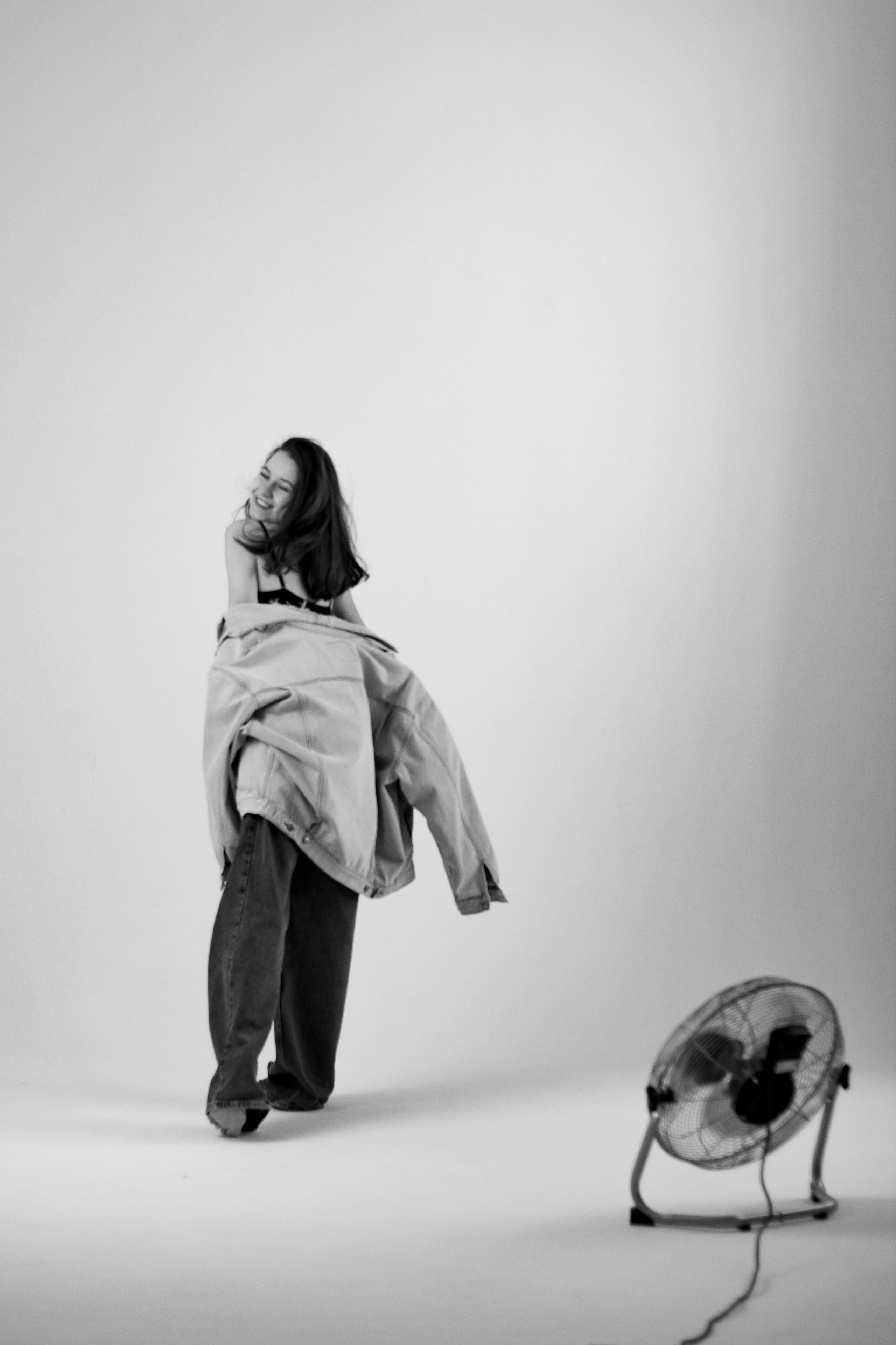 Женский портрет. Наталья Сологуб|Фотограф|Ростов-на-Дону