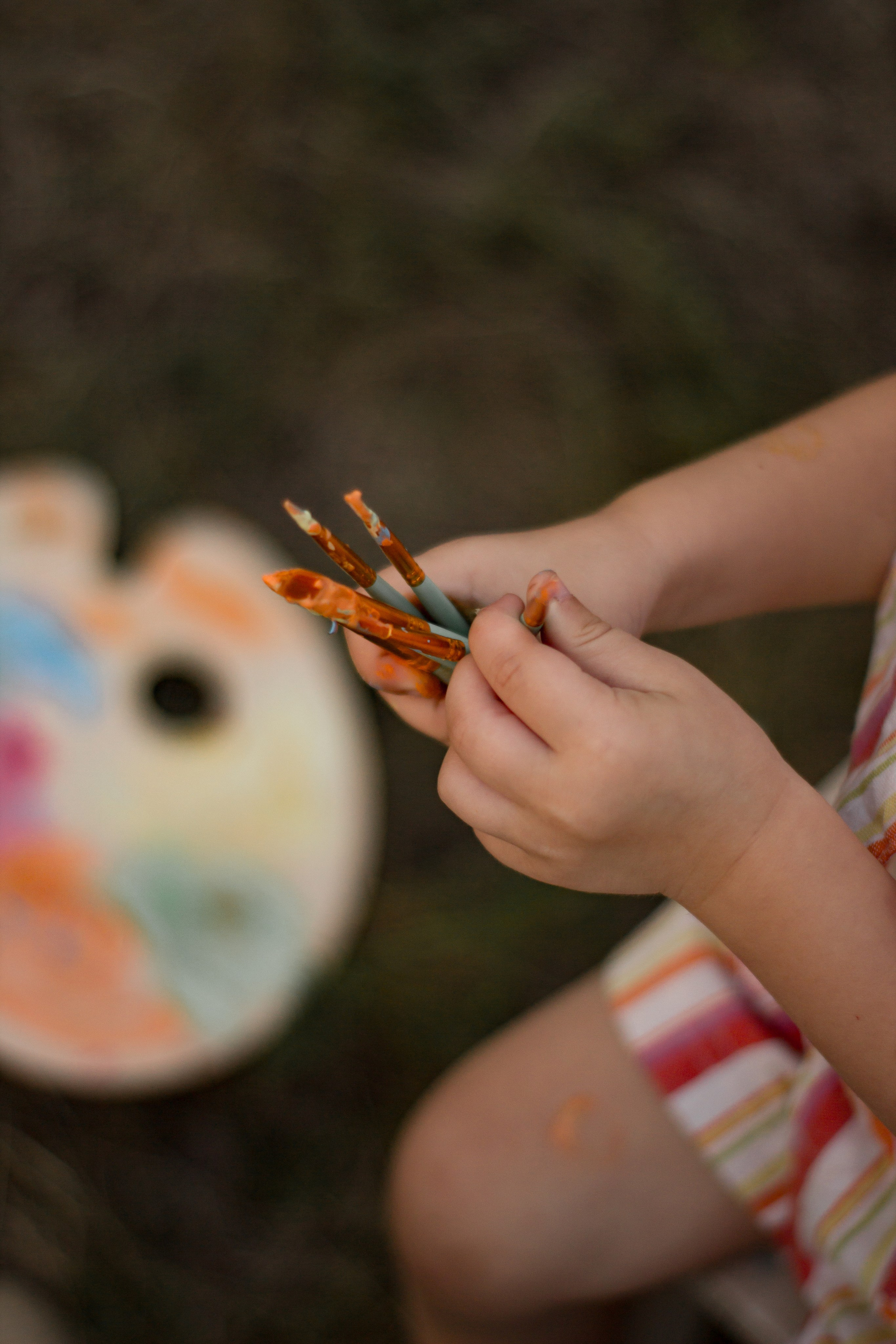 Детская съемка. Наталья Сологуб|Фотограф|Ростов-на-Дону