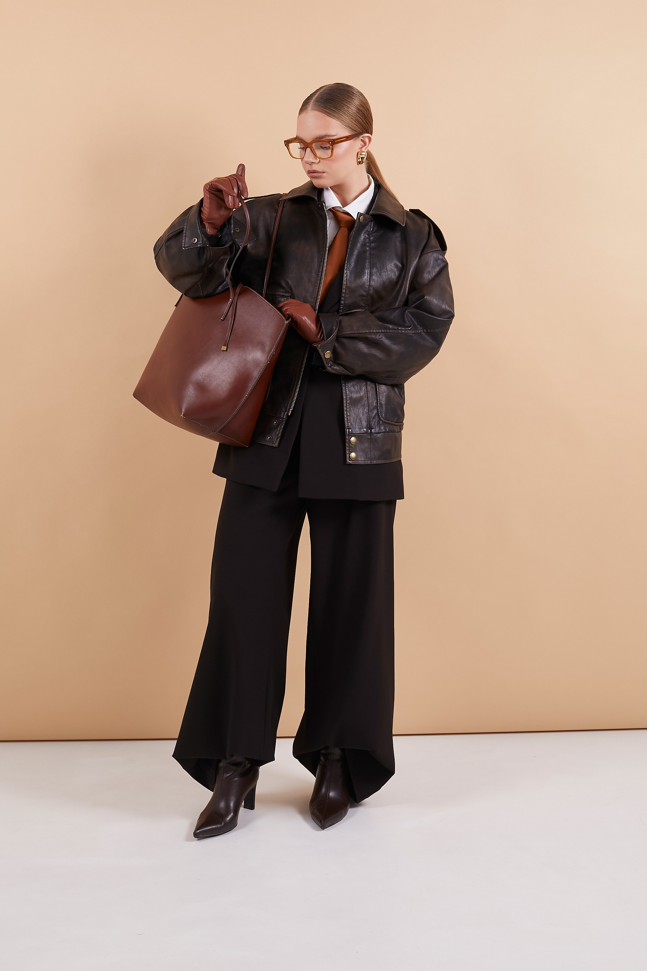 ДЛЯ БРЕНДОВ ОДЕЖДЫ. MIFREMIK