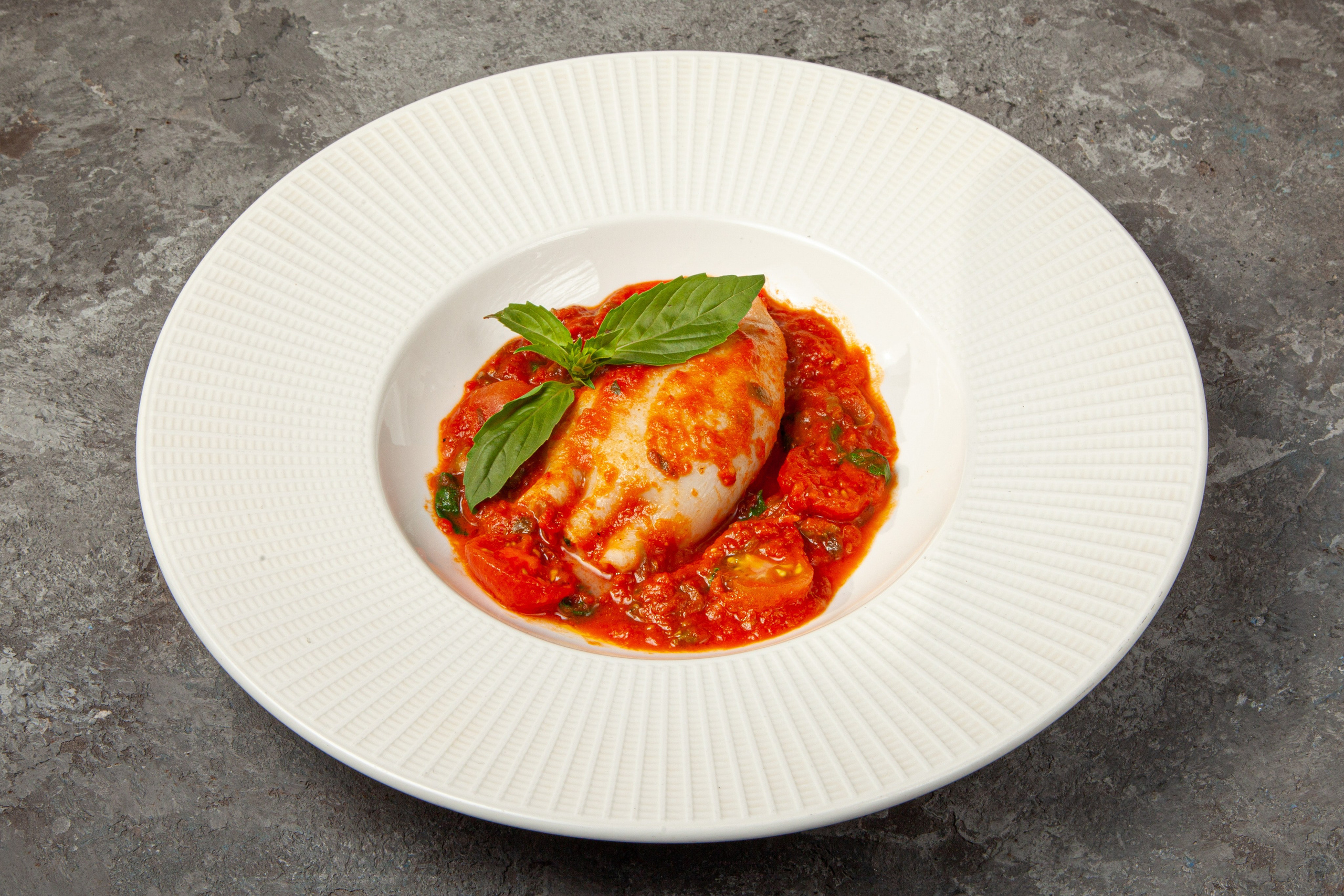 Фуд съёмка для сайта доставки и Яндекс.Еда