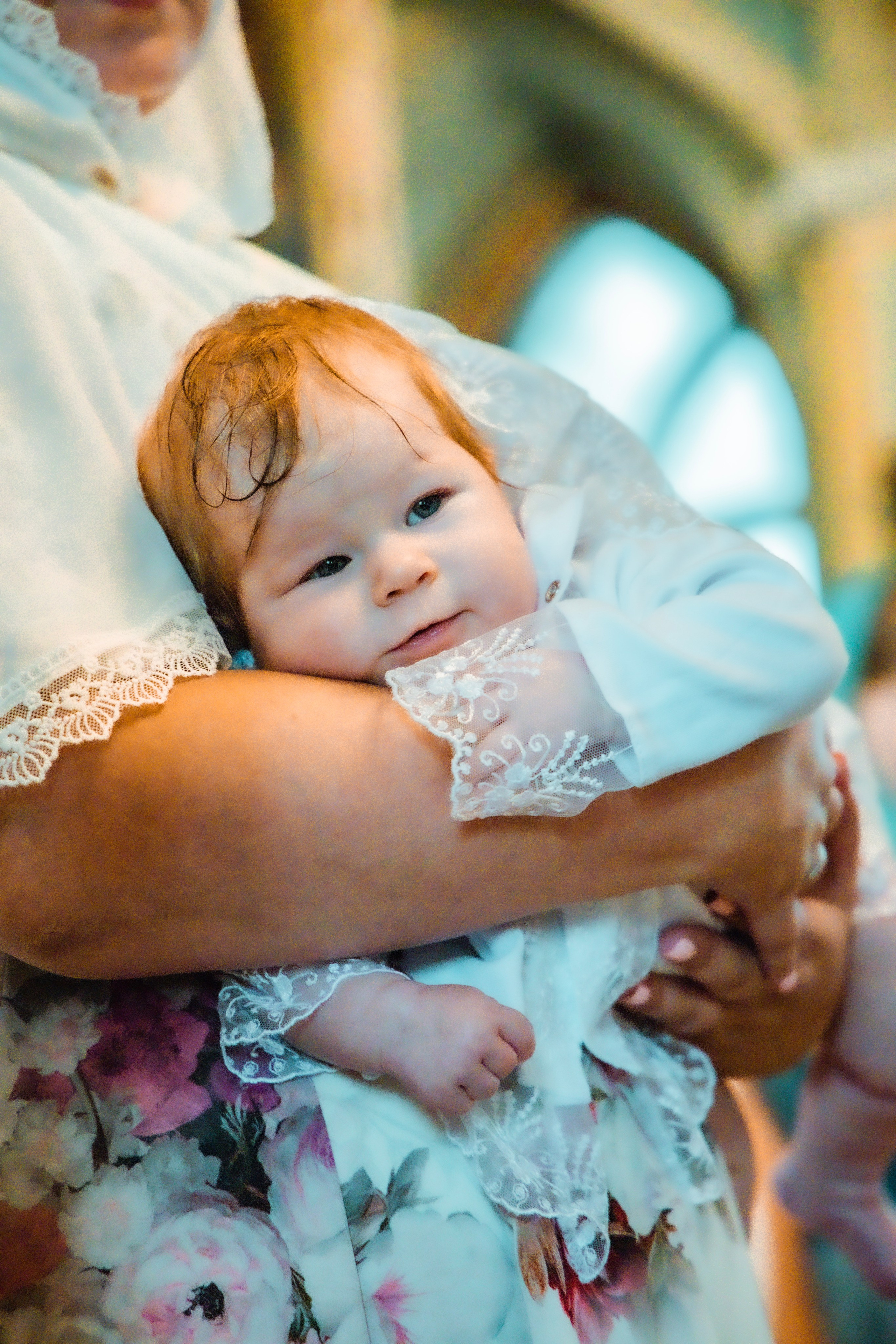 Фотограф Татьяна Марсуверских г. Жуковский, Москва и Мо. Репортажные съёмки, фотосессии, церковная съёмка. Фотограф для маркетплейсов, фотоуслуги в Жуковском Татьяна Марсуверских