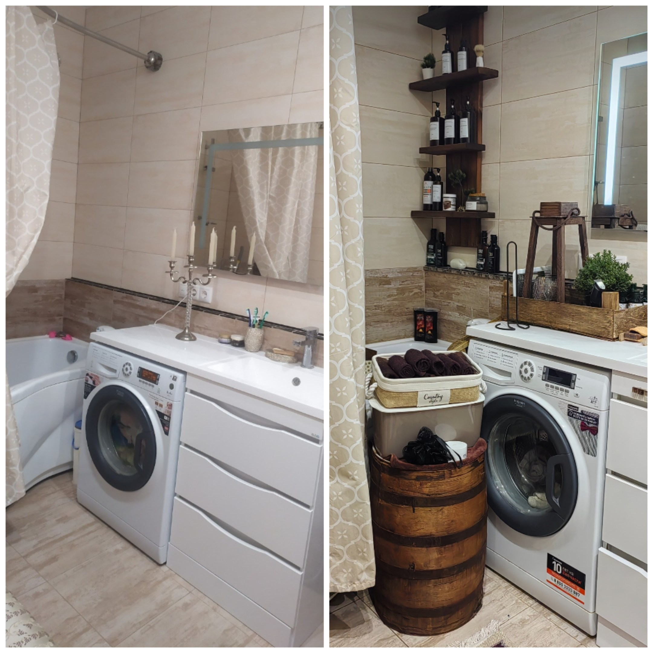 Фотограф Татьяна Марсуверских г. Жуковский, Москва и Мо. Репортажные съёмки, фотосессии. Детский, семейный фотограф. Фотограф для маркетплейсов, фотоуслуги в Жуковском Татьяна Марсуверских