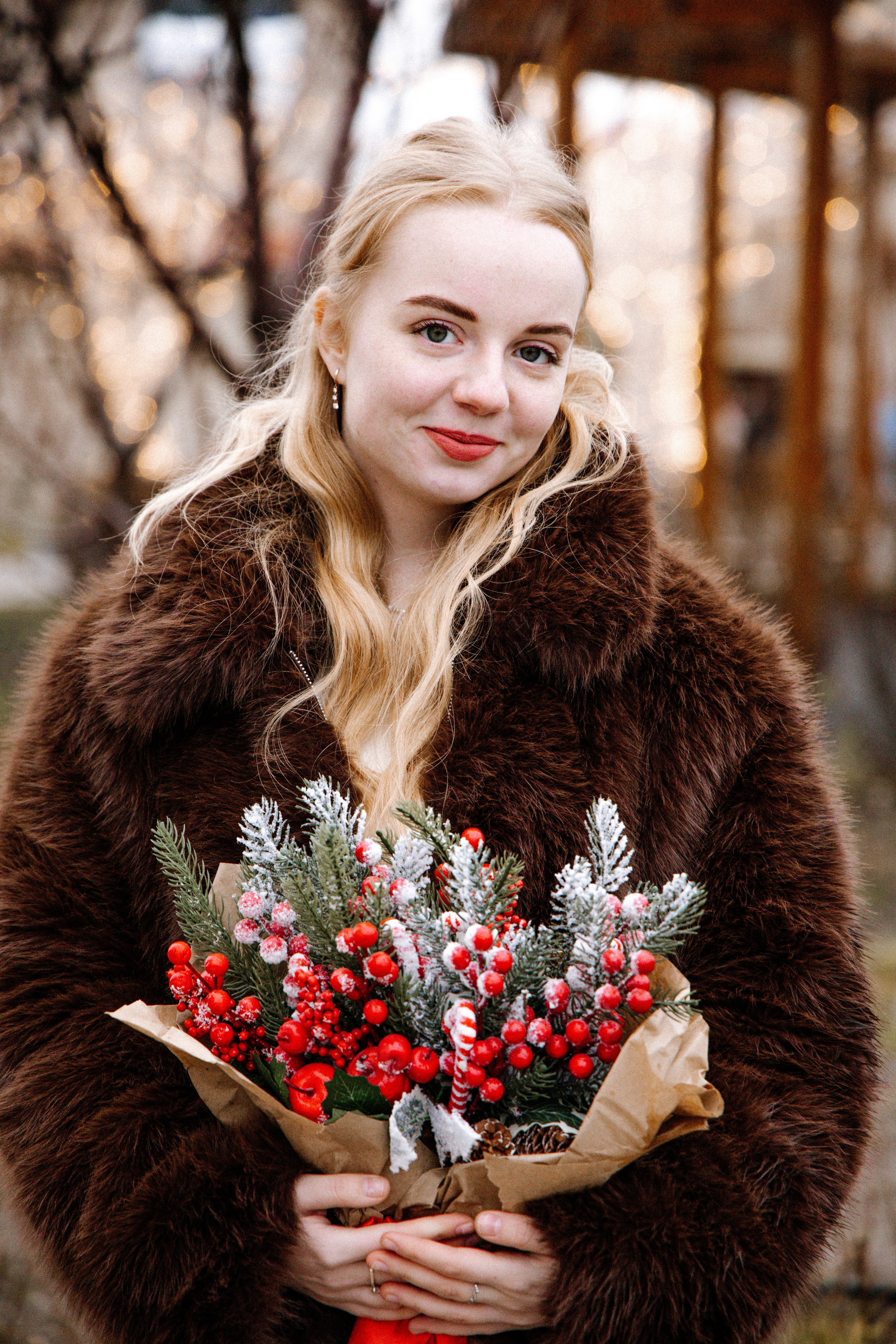 Дождливая прогулка с Олесей. Семейный фотограф | Керчь | Ивановская Виктория