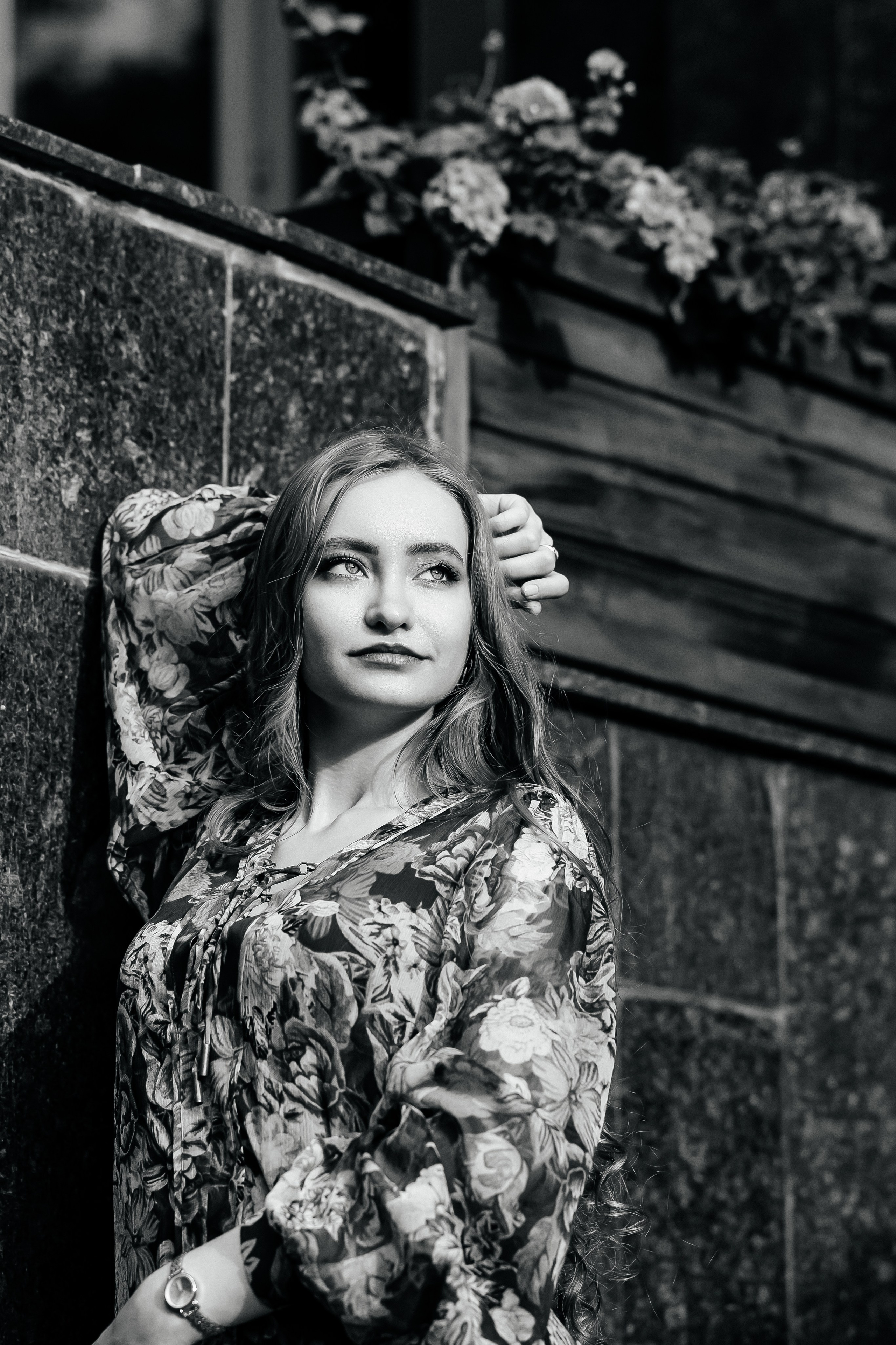 Регина. Свадебный и семейный фотограф в Ростове-на-Дону