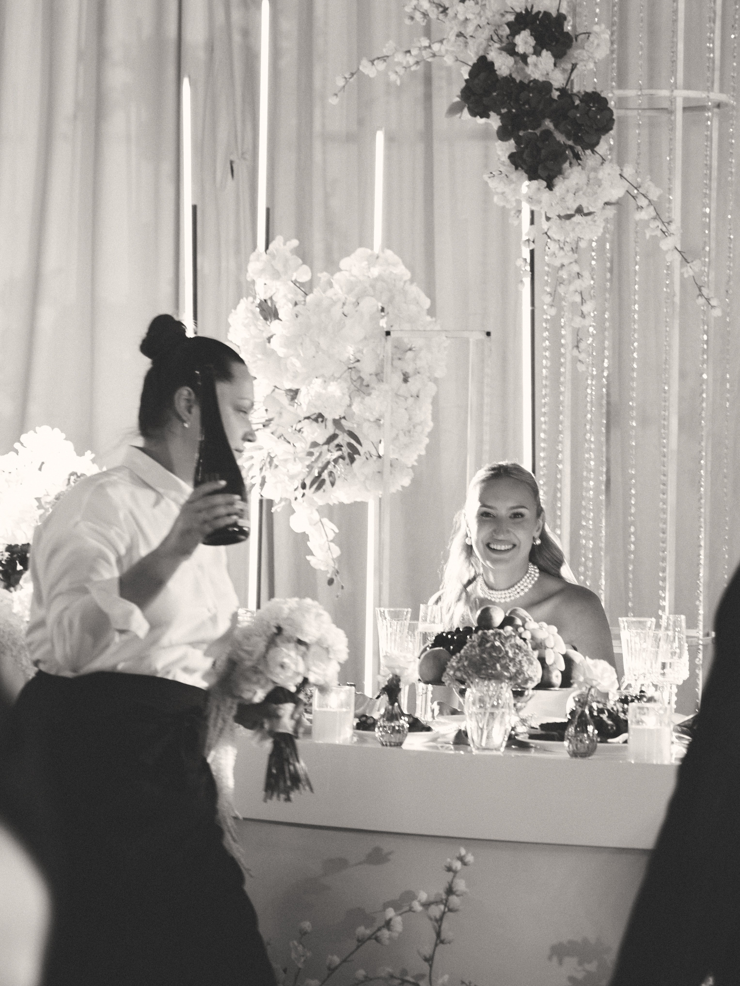 Свадебный фотограф в Майкопе