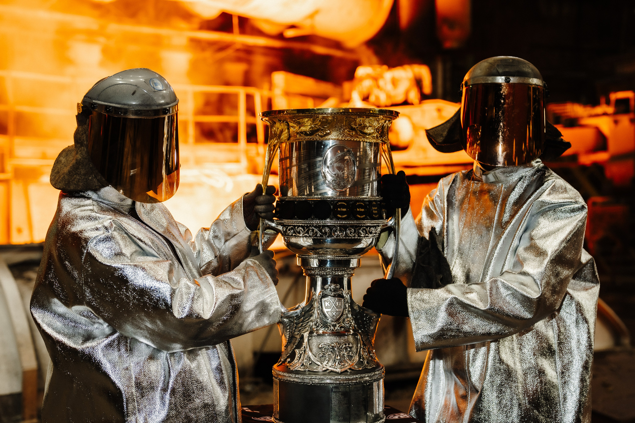 Сергей Петруша. Фотограф