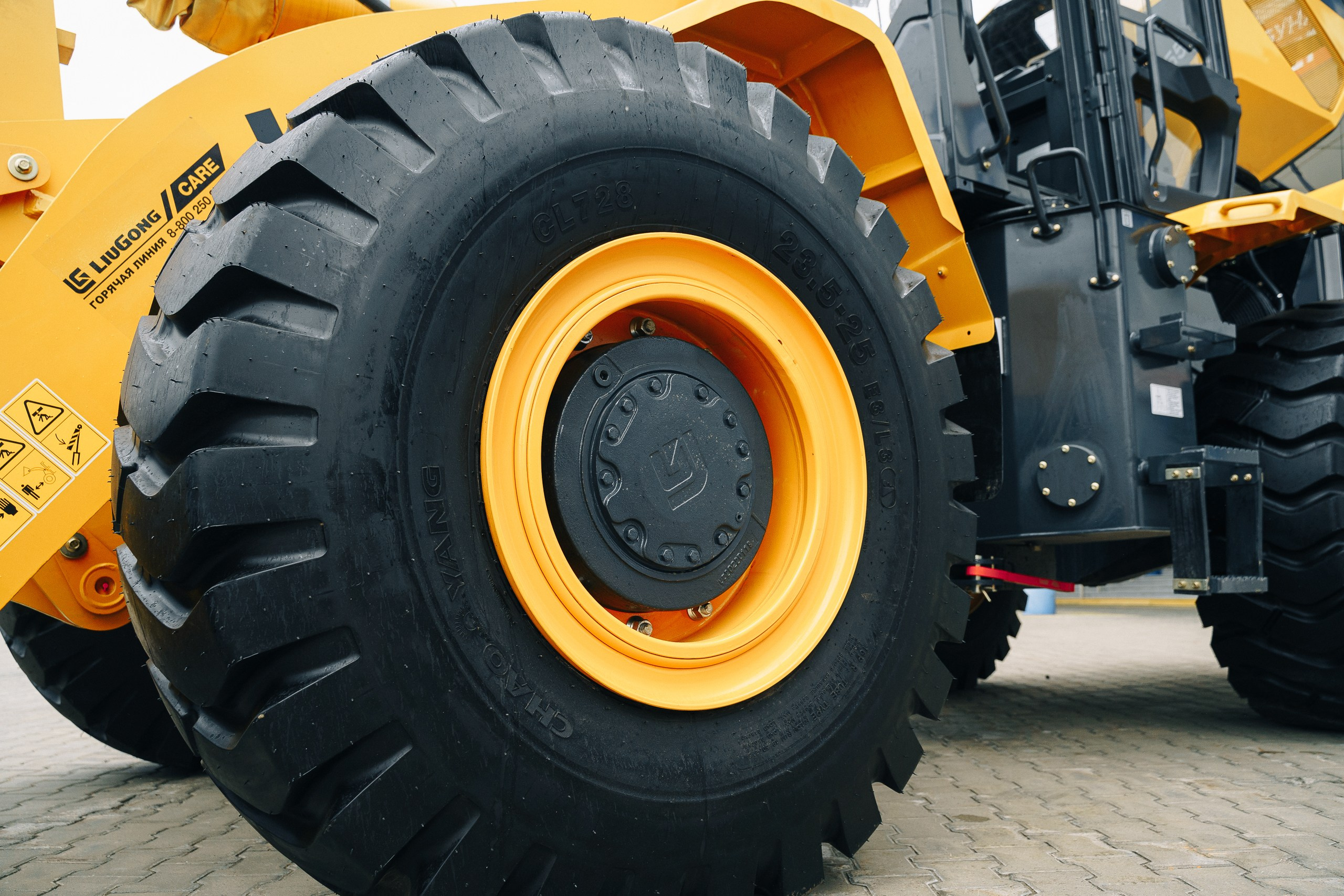 ДальМашинери|Репортаж. ФОТОГРАФ НА МЕРОПРИЯТИЕ ОТ СОЛЬ МЕДИА PRODUCTION