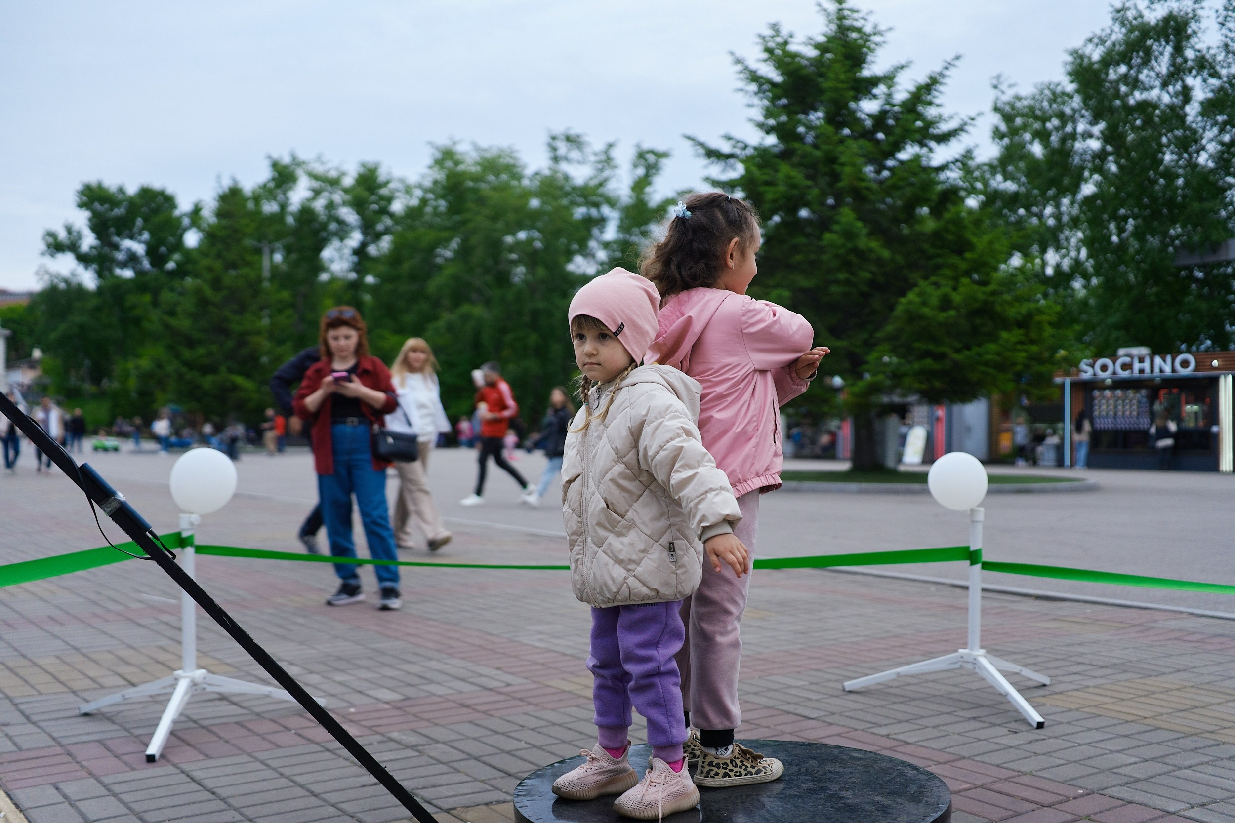 ТАЛАН ЛЕТНИЙ ДЕНЬ|Репортаж. ФОТОГРАФ НА МЕРОПРИЯТИЕ ОТ СОЛЬ МЕДИА PRODUCTION