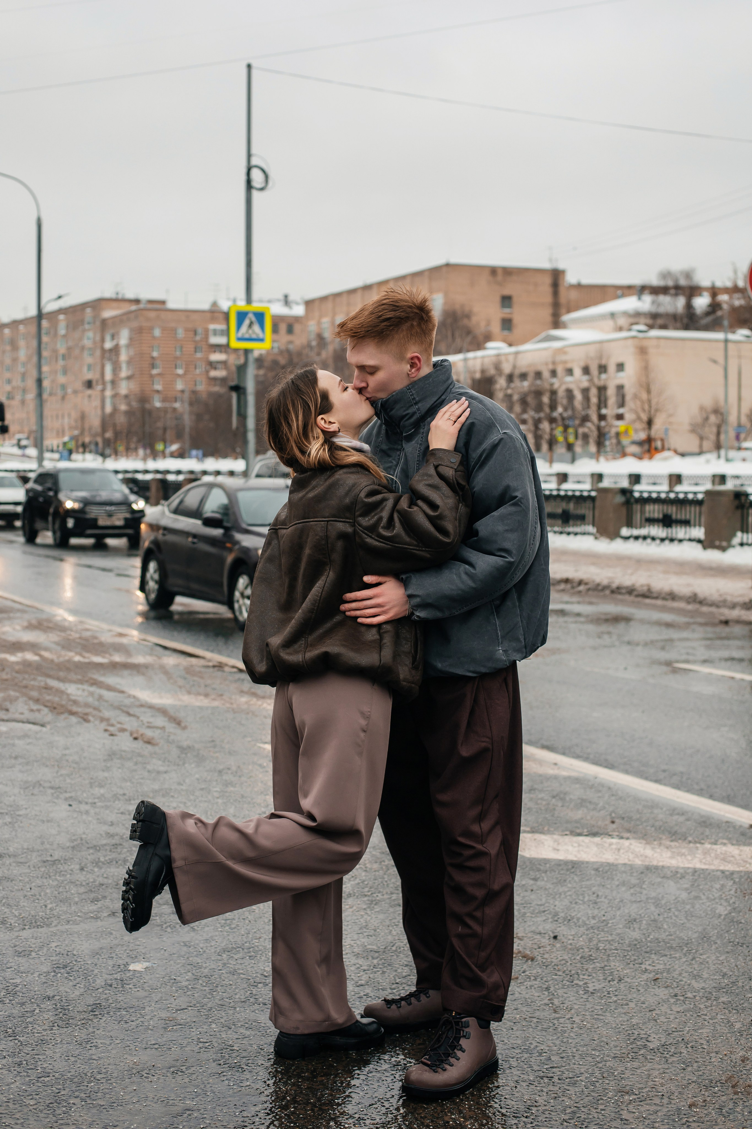 *. Анастасия Давыдова