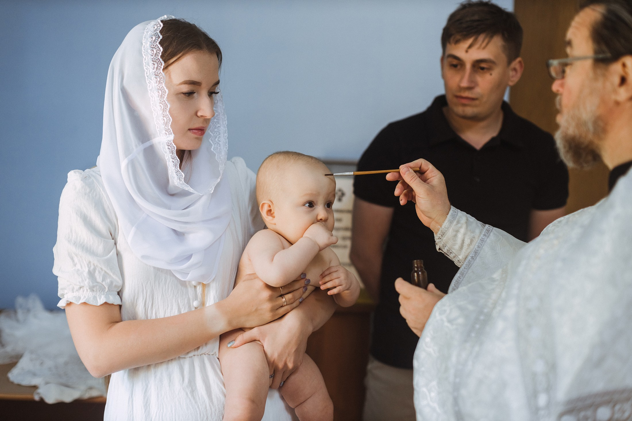 Церковь Луки, архиепископа крымского г. Волжский. Фотографы в городе Волгограде — Людмила Агеева и Алексей Околелов