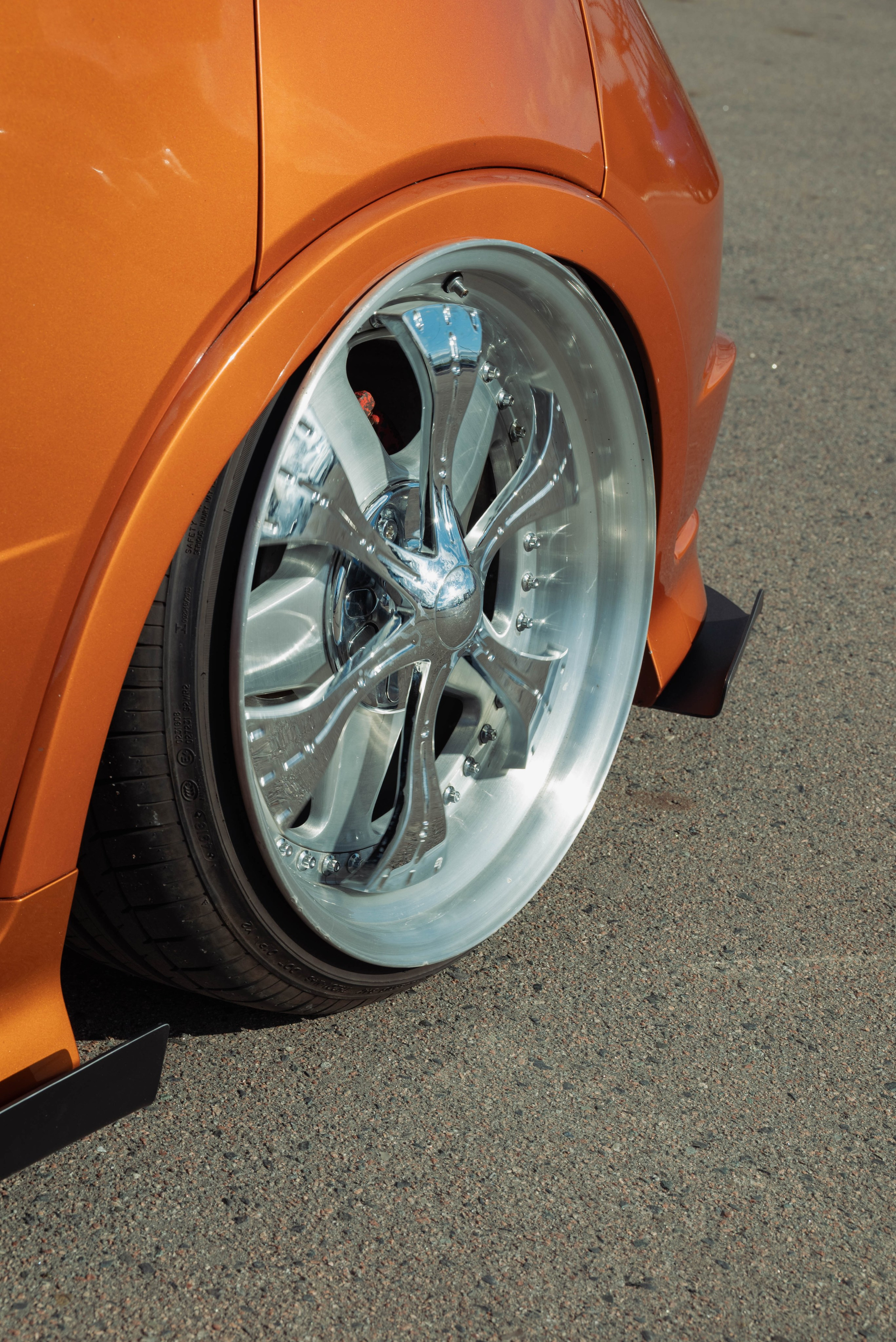 Репортажный фотограф дрифт — шоу. Репортажный и портретный фотограф в Воронеже