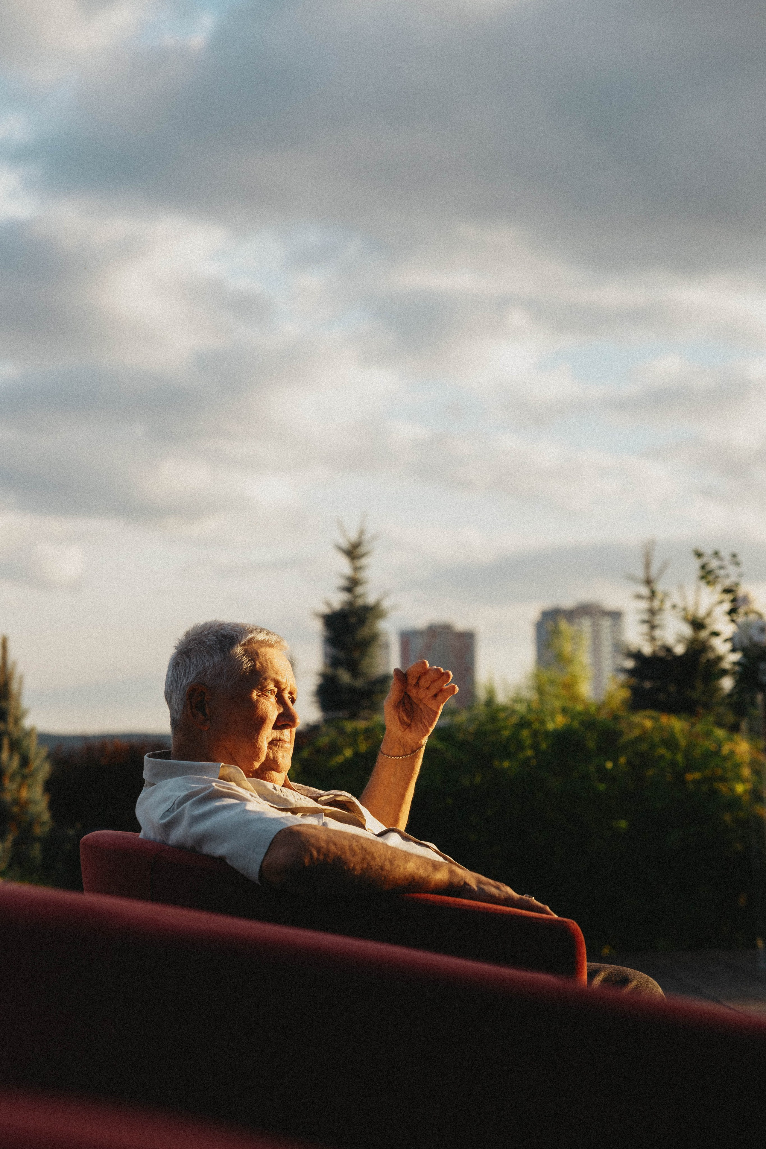 Алина&Иван. Фотограф ЕКБ