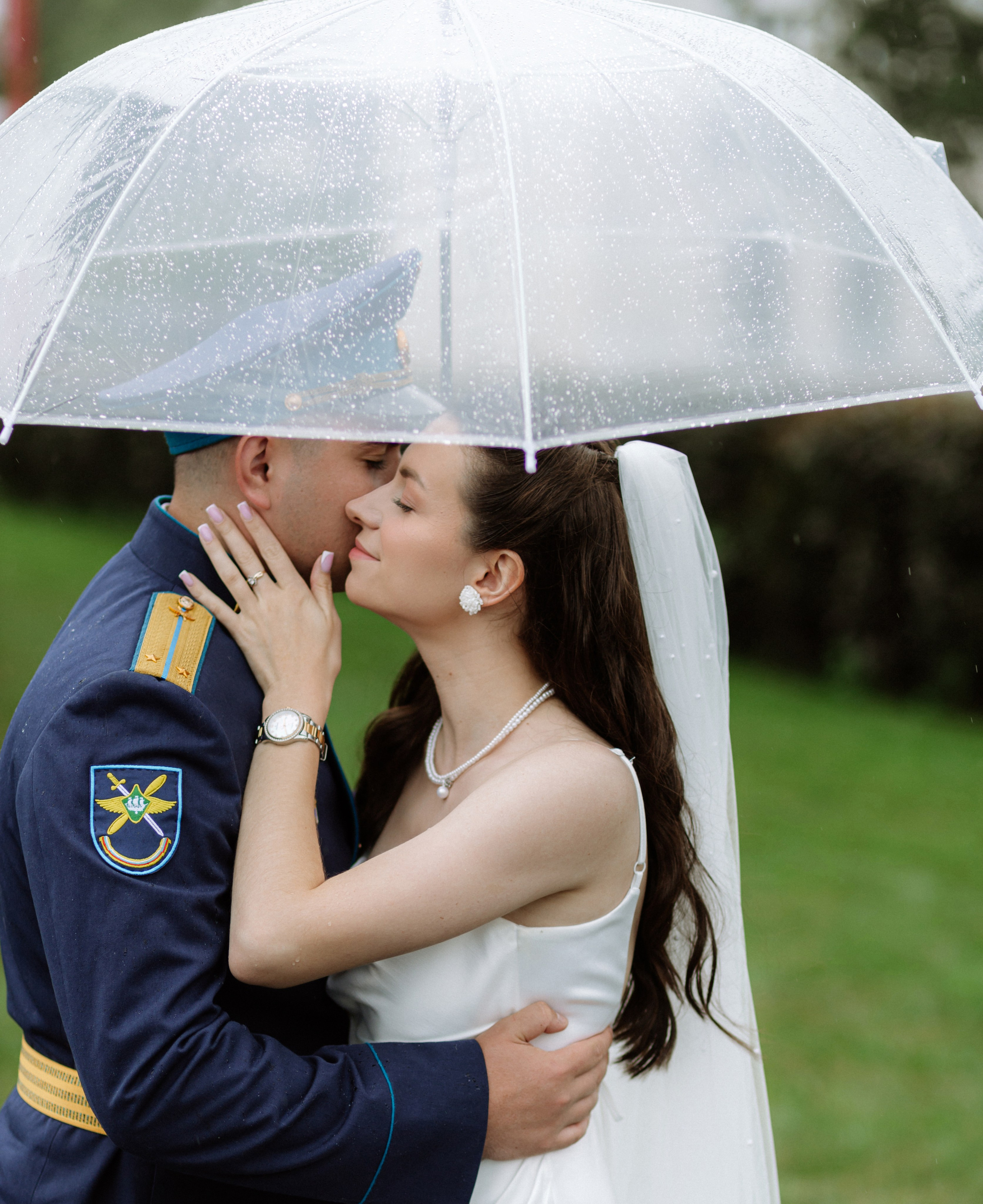 Фотограф Уфа Башкирия Мухаметянова Алина. Свадебный семейный портретный