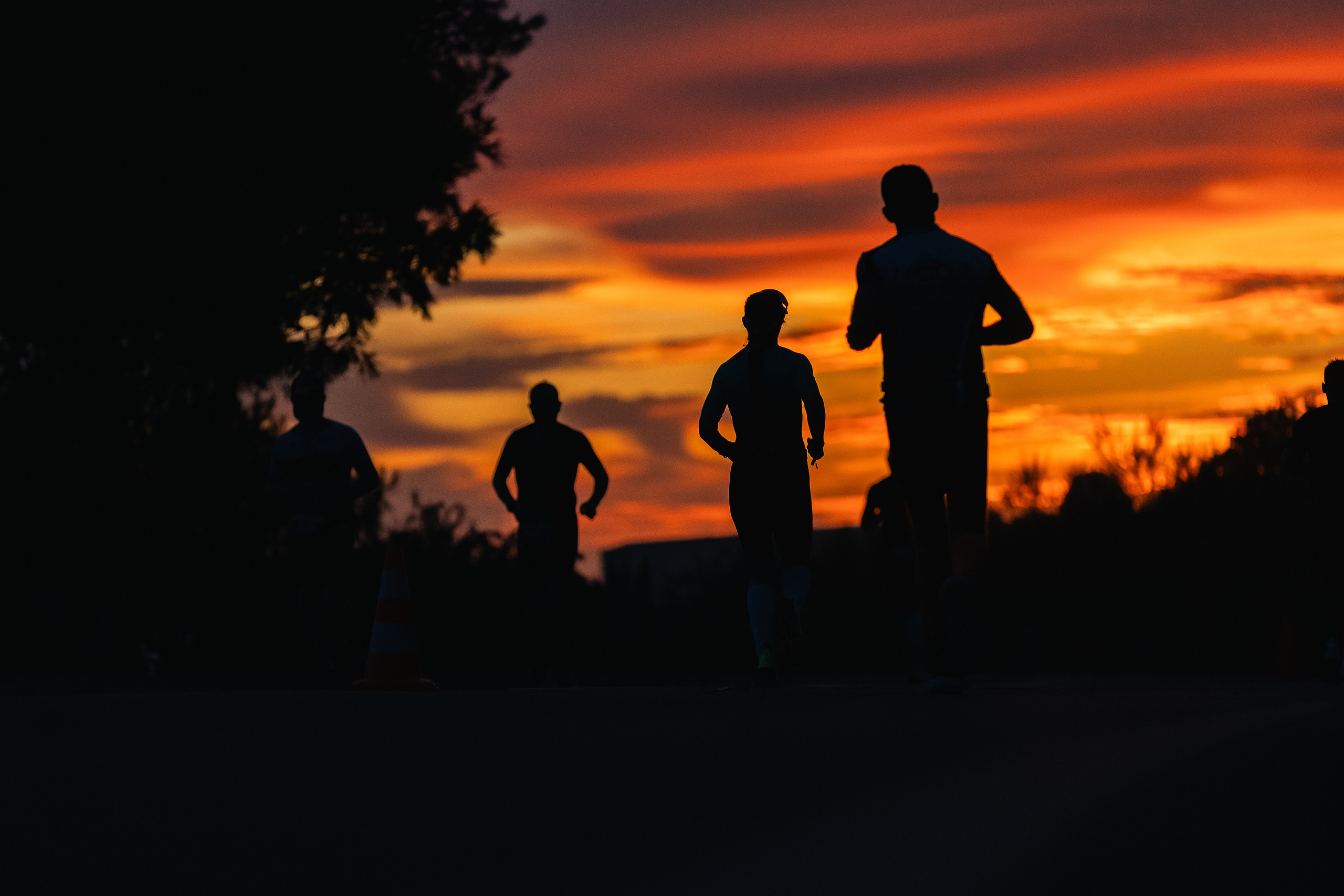 Nadya Manannikovа // Sports and reportage photographer