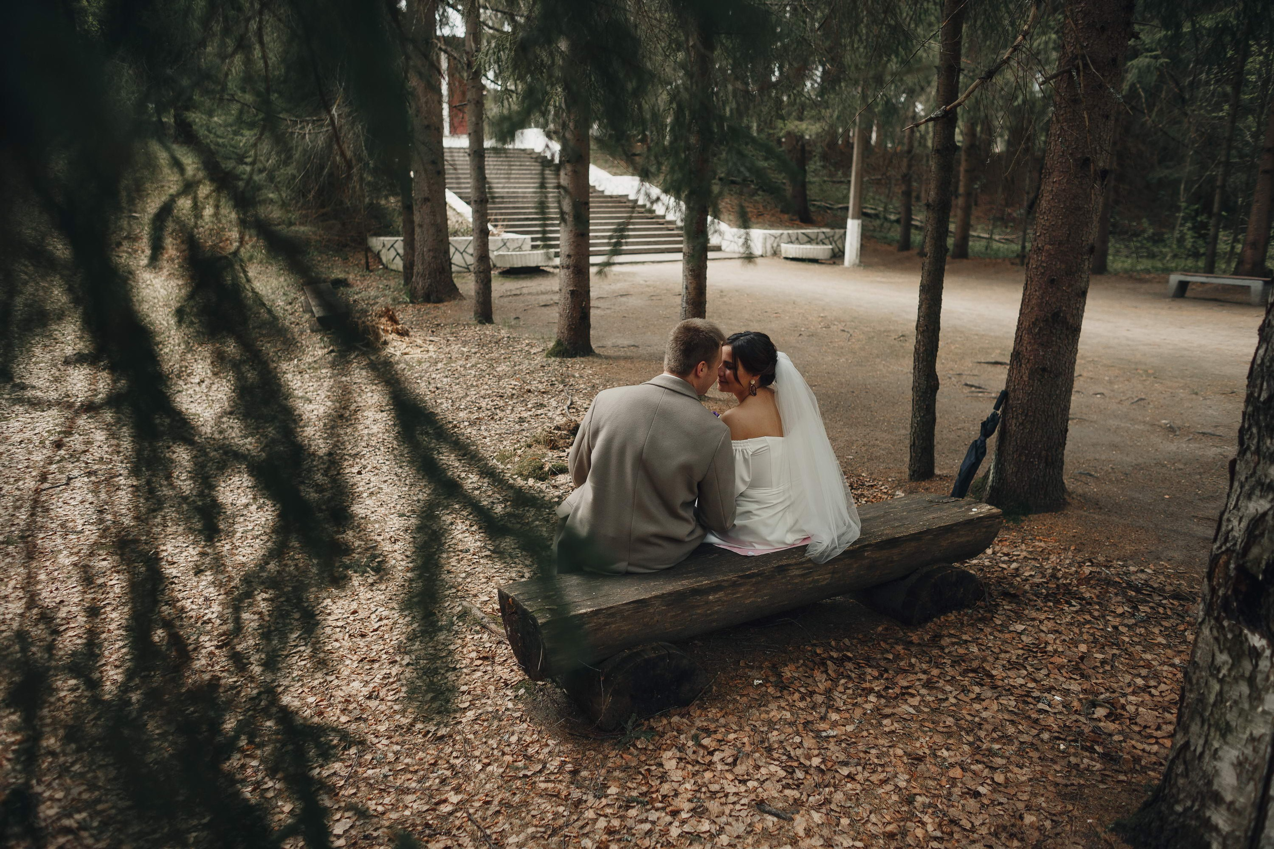 Свадьба в Лодейном Поле. Свадебный фотограф Игорь Брундасов 8PHOTO на свадьбу венчание загс СПб