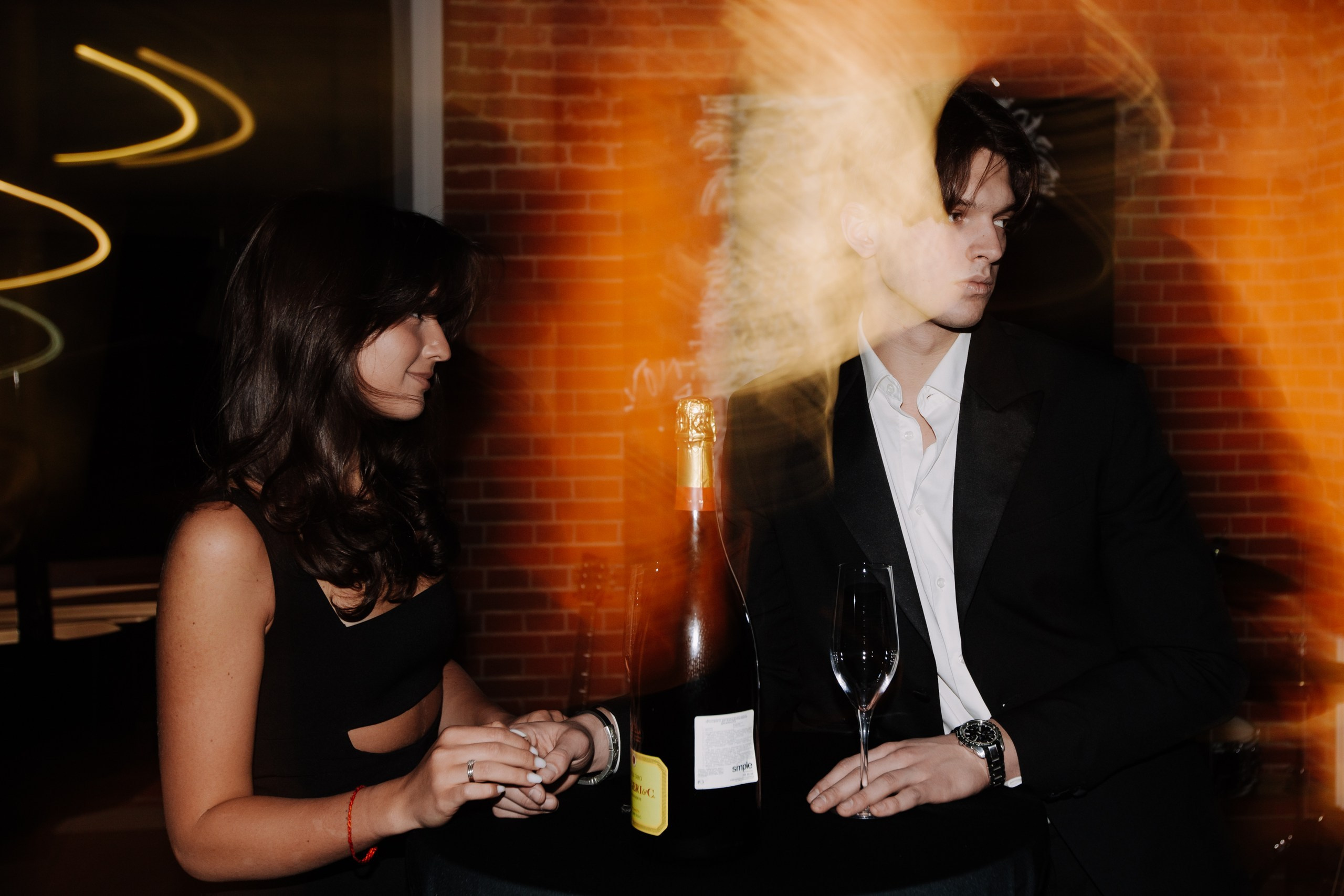 Русские Музыкальные Сезоны. Home