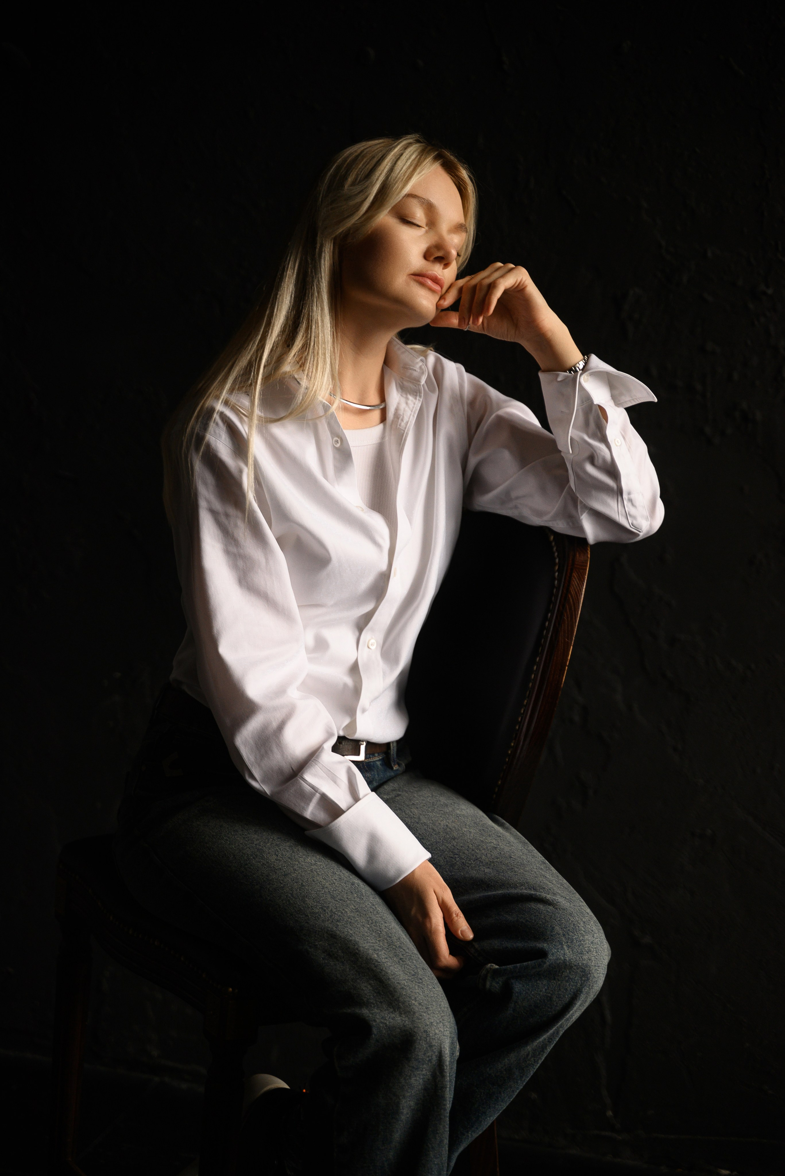 Вика. Свадебный и портретный фотограф в Минске Наташа Каракулова