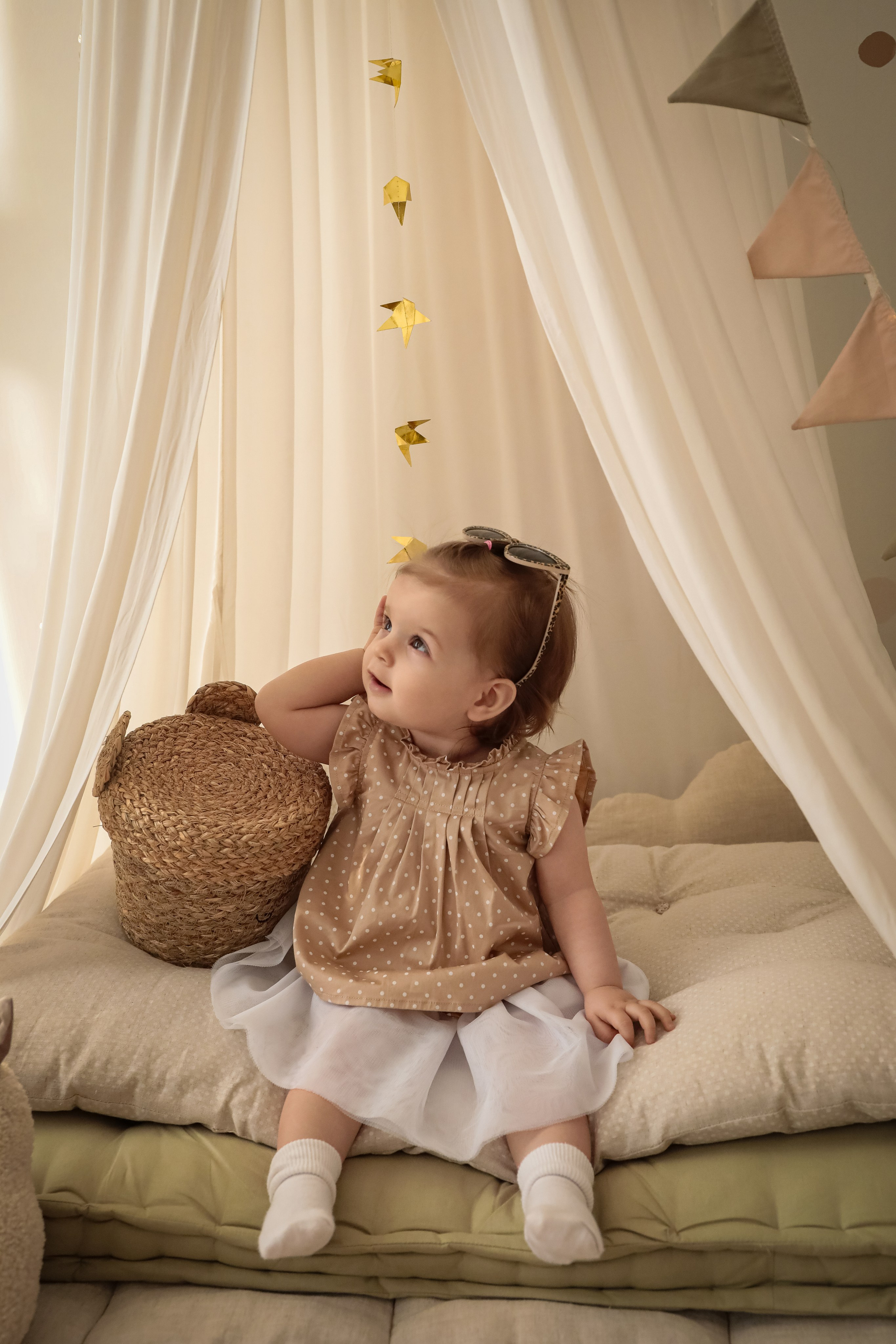 Фотограф г. Хабаровск. Семейные и индивидуальные съёмки