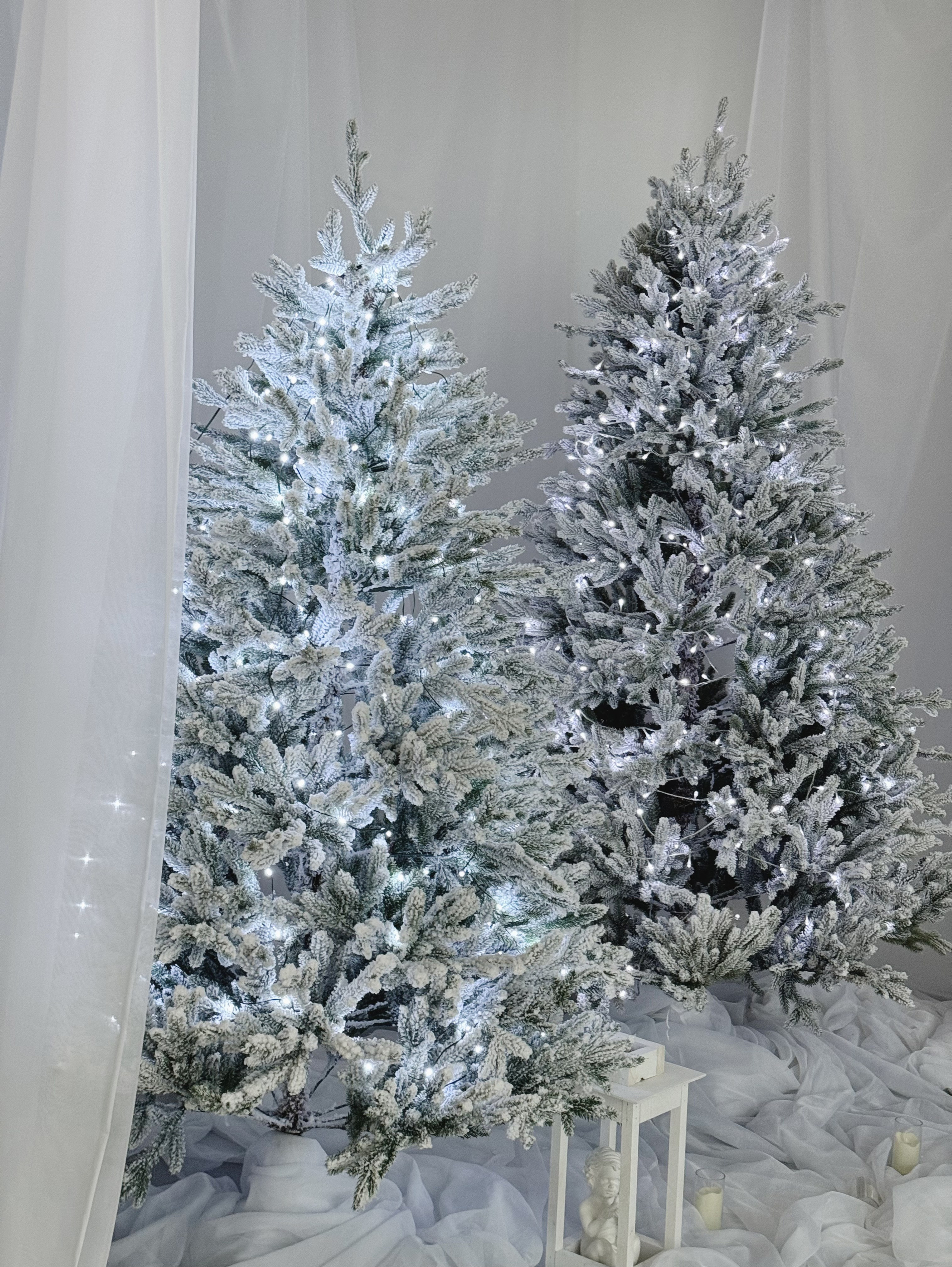 Зал Светлый. Фотограф г. Хабаровск. Семейные и индивидуальные съёмки