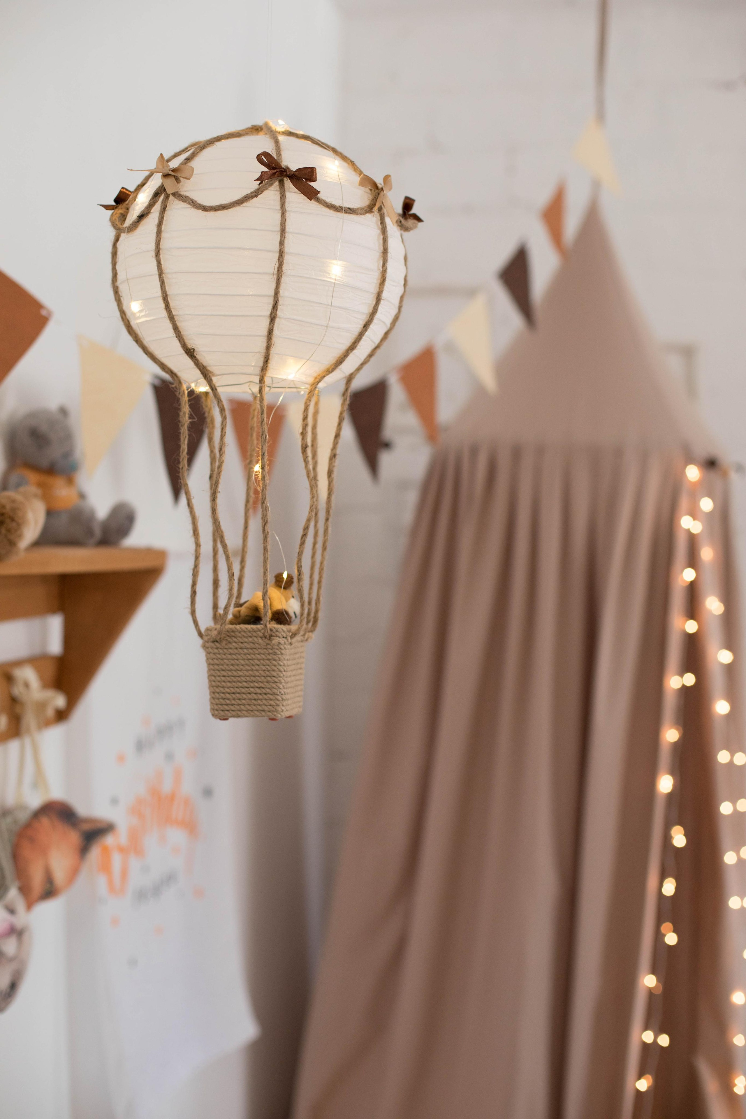 Студия Рока. Фотограф г. Хабаровск. Семейные и индивидуальные съёмки