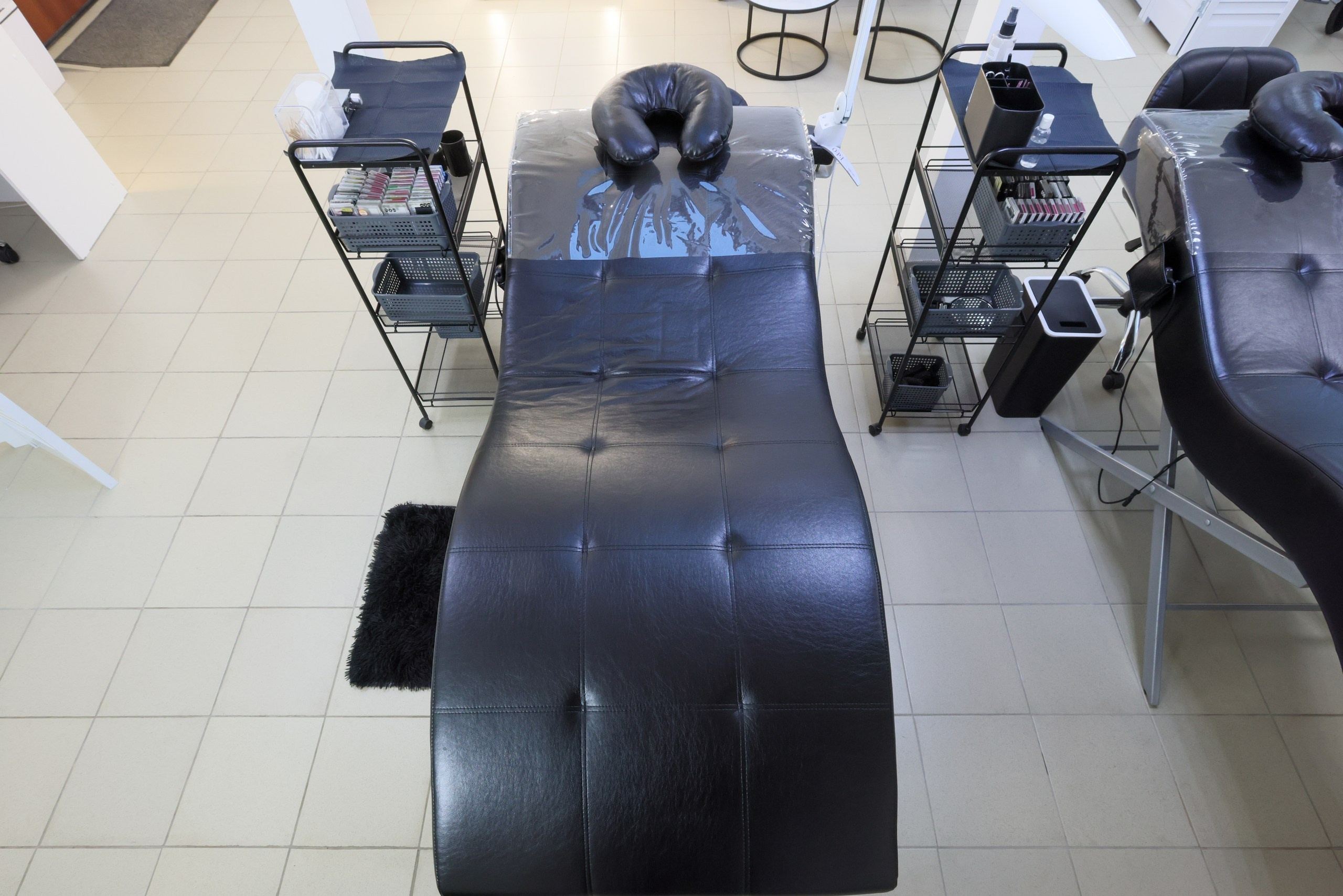 Stop Make-Up. Фотограф в Туле Крупский АнДРей. Фотостудия «КАДР71» в Туле