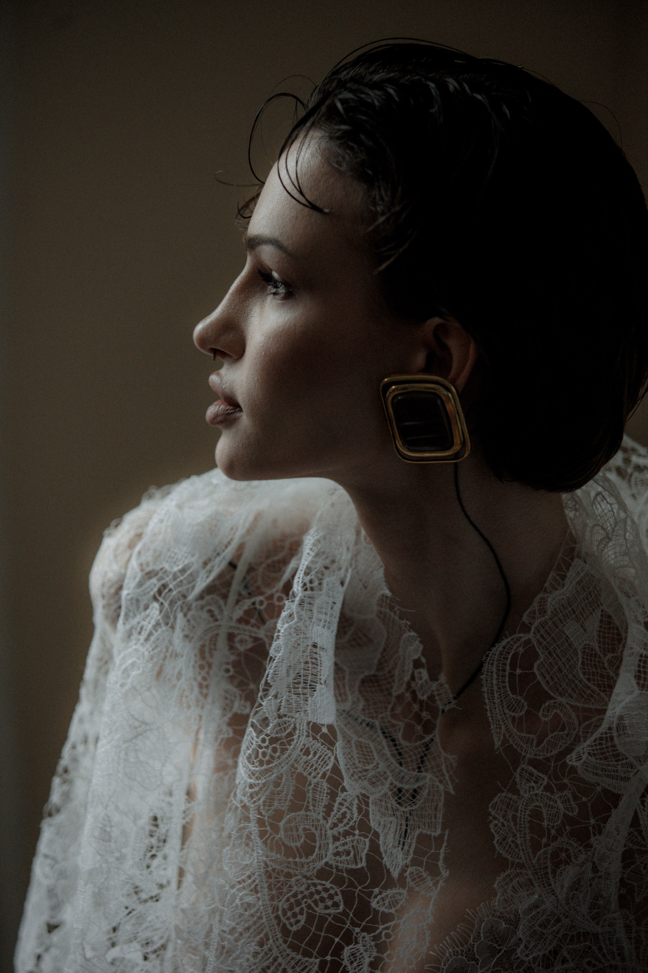 Wedding. Свадебный фотограф Марина Назарова Москва