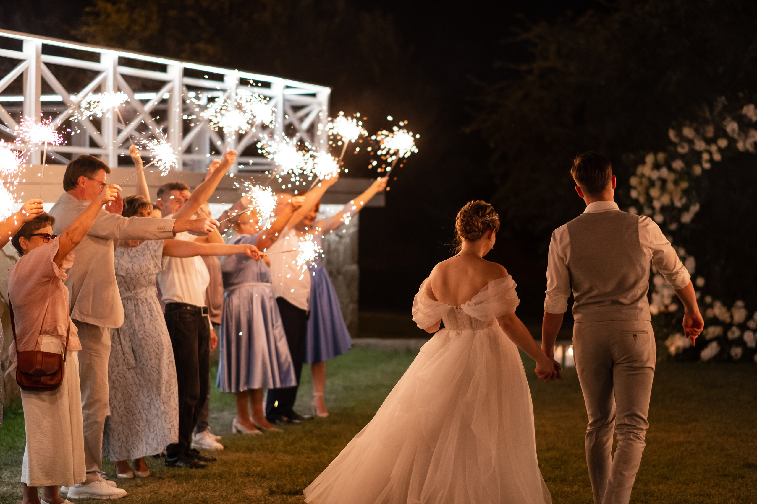 Свадебная фотосессия Волгоград. Свадебный и семейный фотограф в Волгограде Кристина Иванова