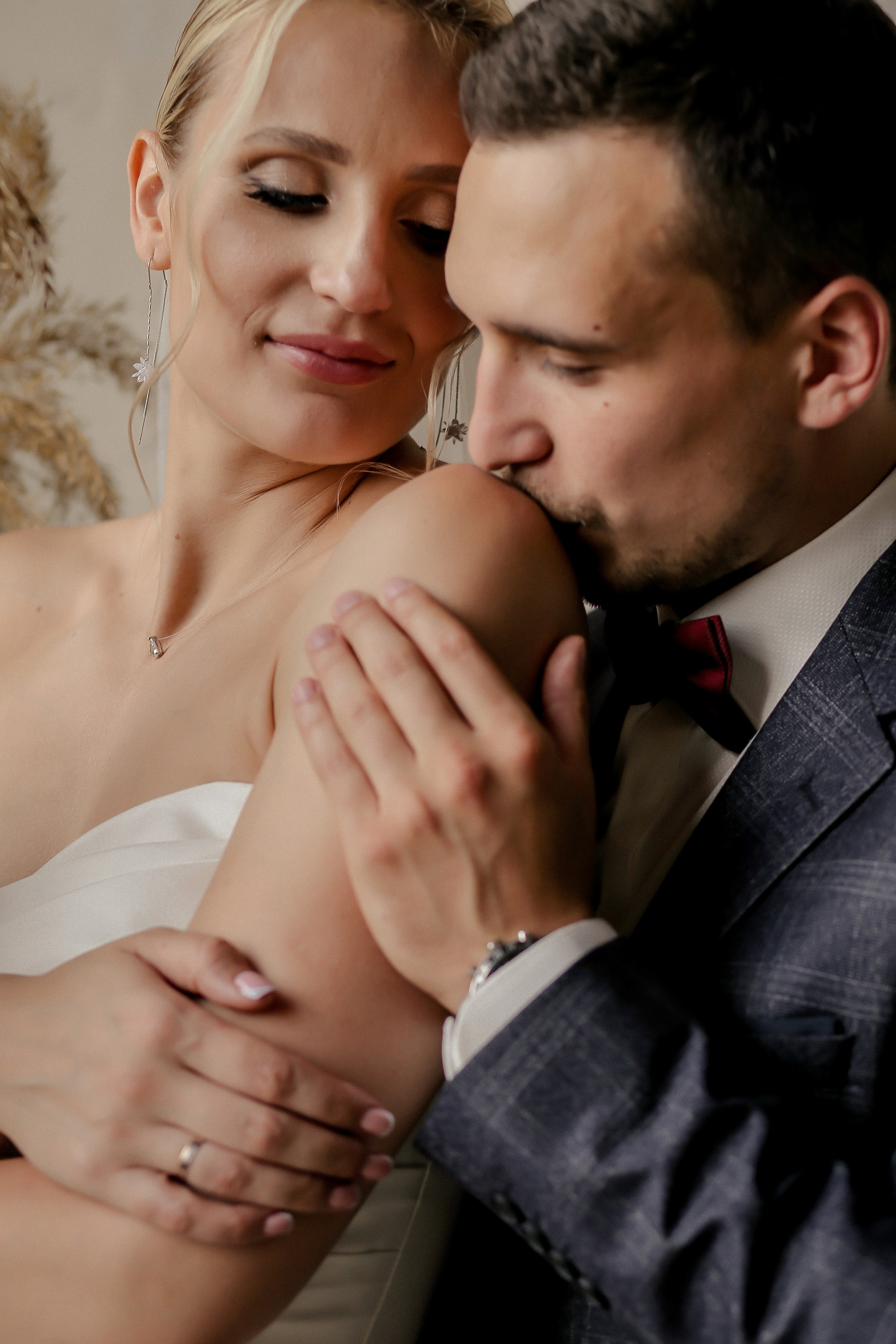 WEDDING DAY 22|06. Фото и Видео в Краснодаре Verveyko Studio