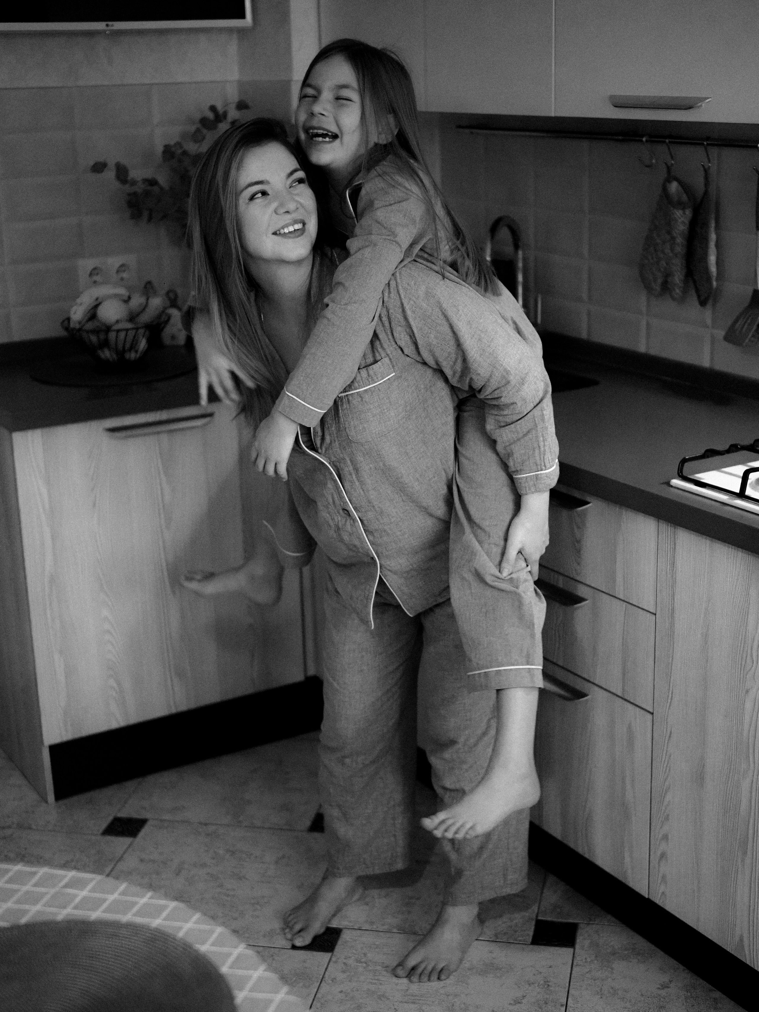 Уютно дома. Фотограф Рязань. Семейный Свадебный фотограф