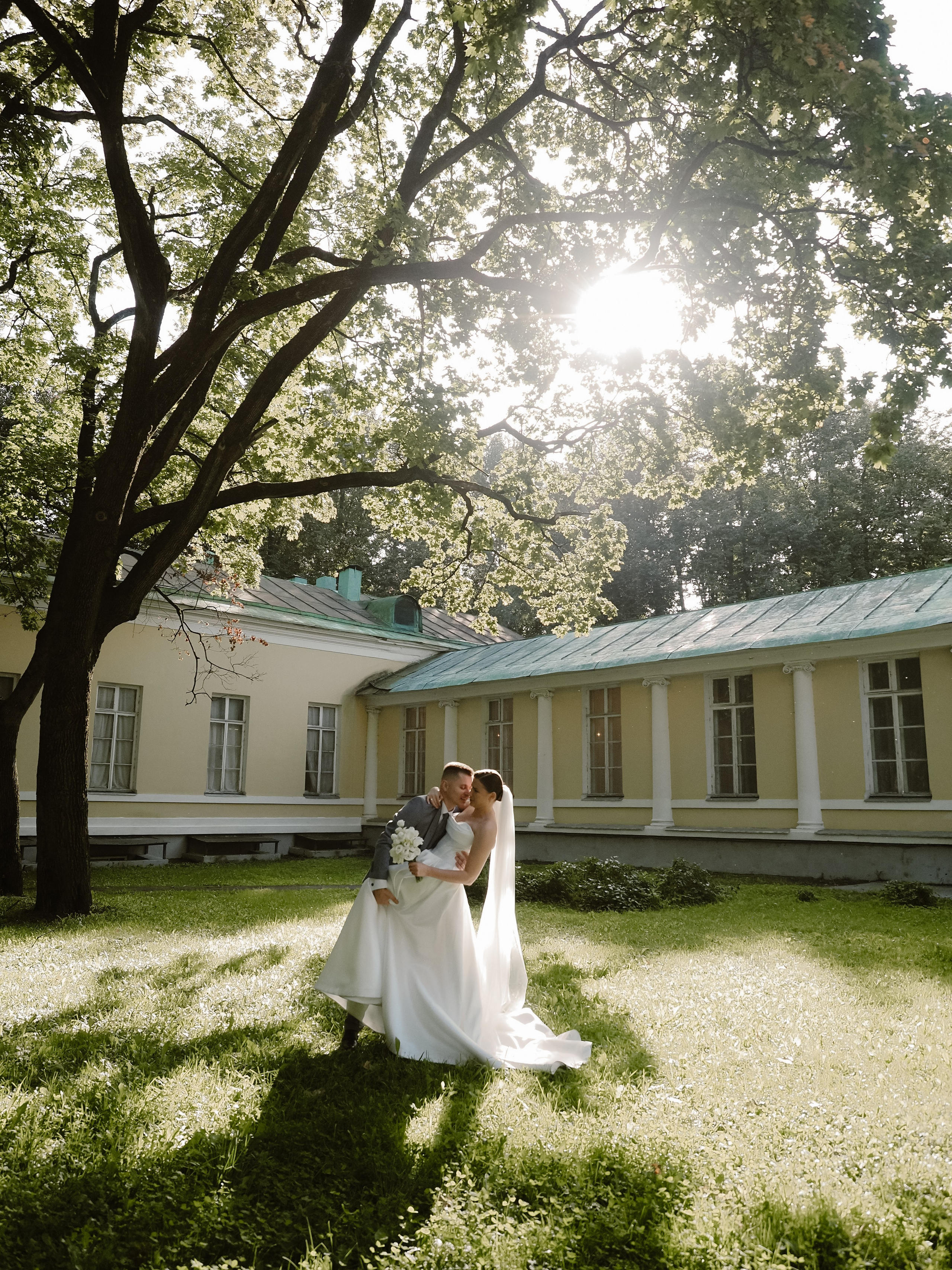 ❣️. Фотограф Рязань. Семейный Свадебный фотограф