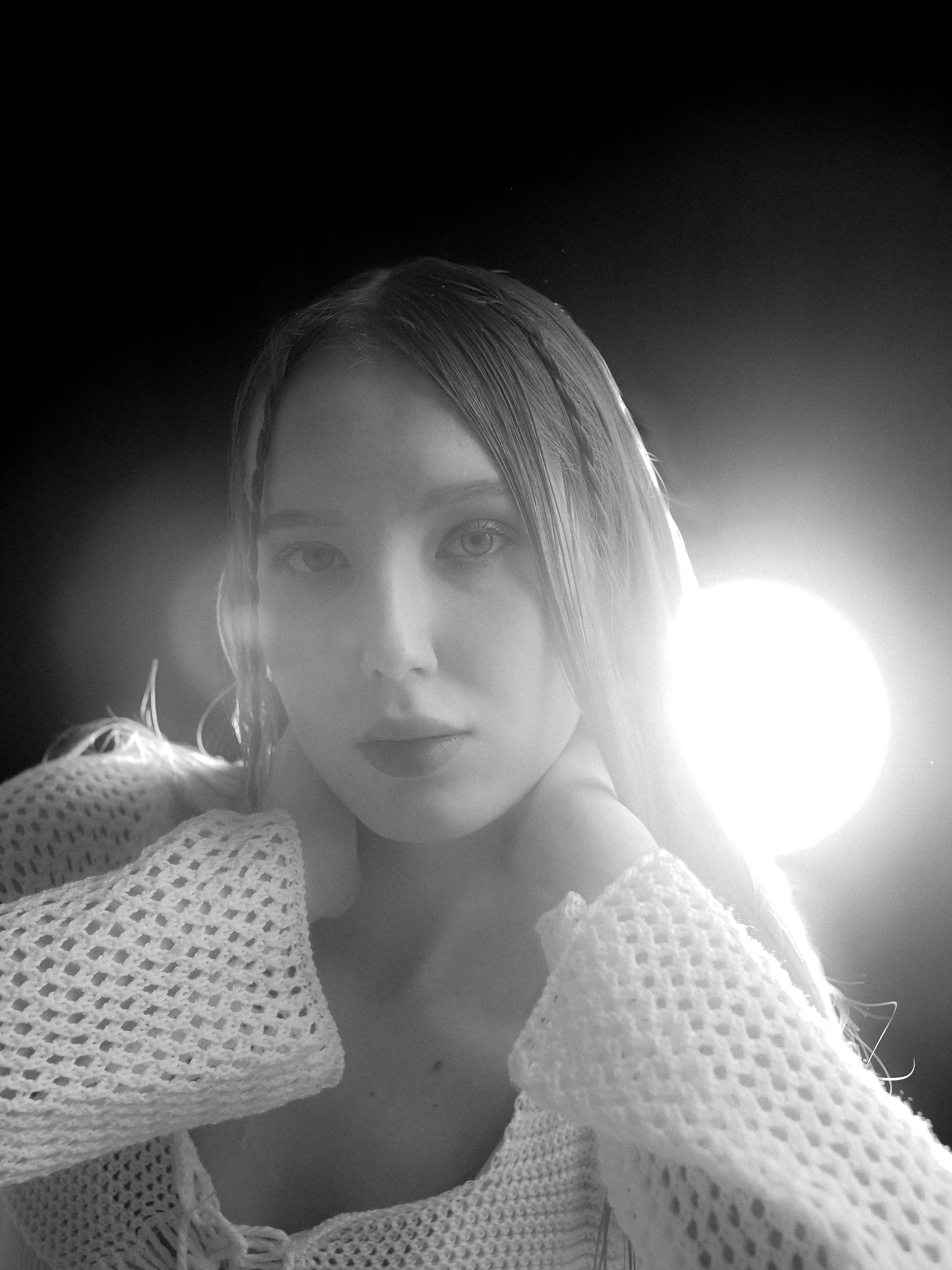 Ангелина. Фотограф Рязань. Семейный Свадебный фотограф