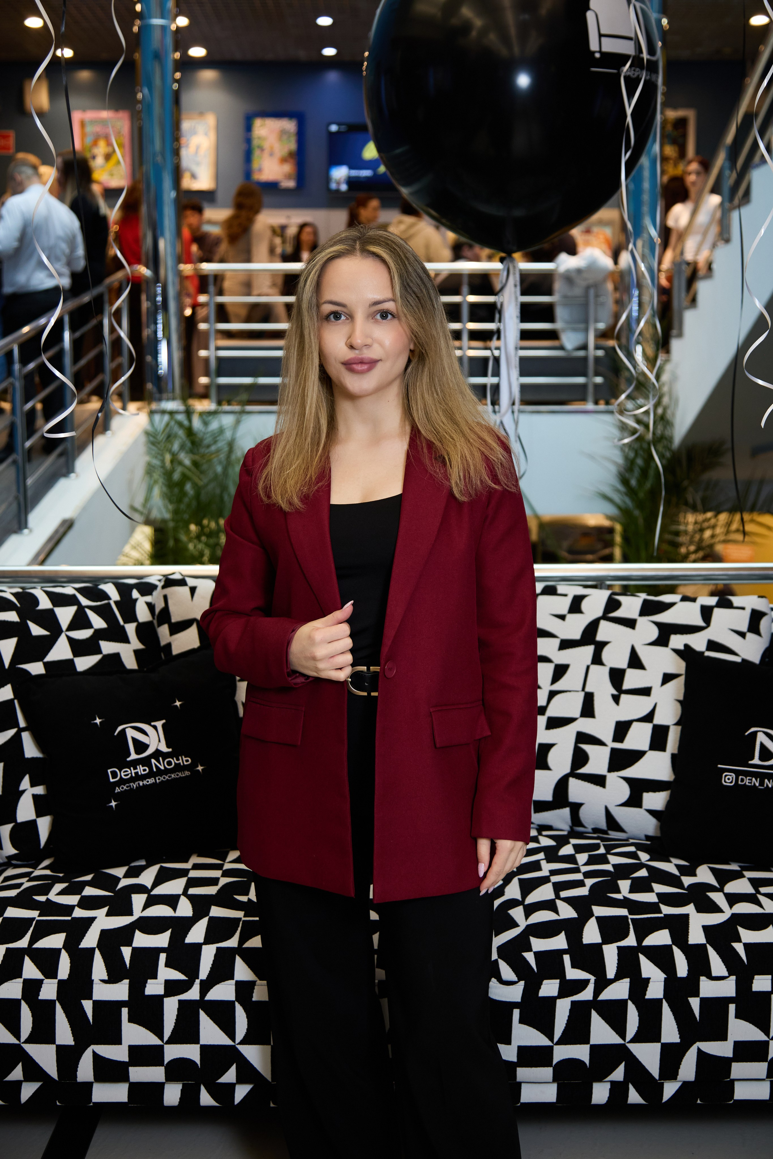 ЦИТ СТРОЙ. МЕДИА-РЕСУРС ХАБАРОВСК / Фотоотчеты / Репортажи / События