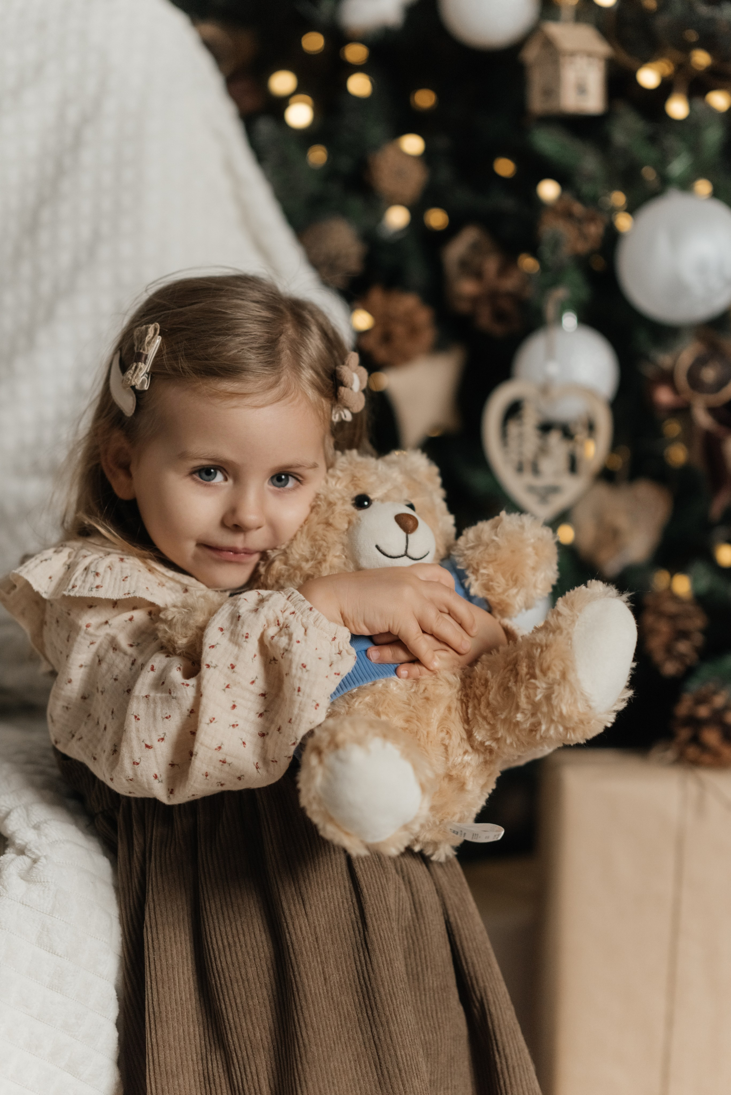 Фотостудия Леона «МАСТЕРСКАЯ». Фотограф Елена Кучук