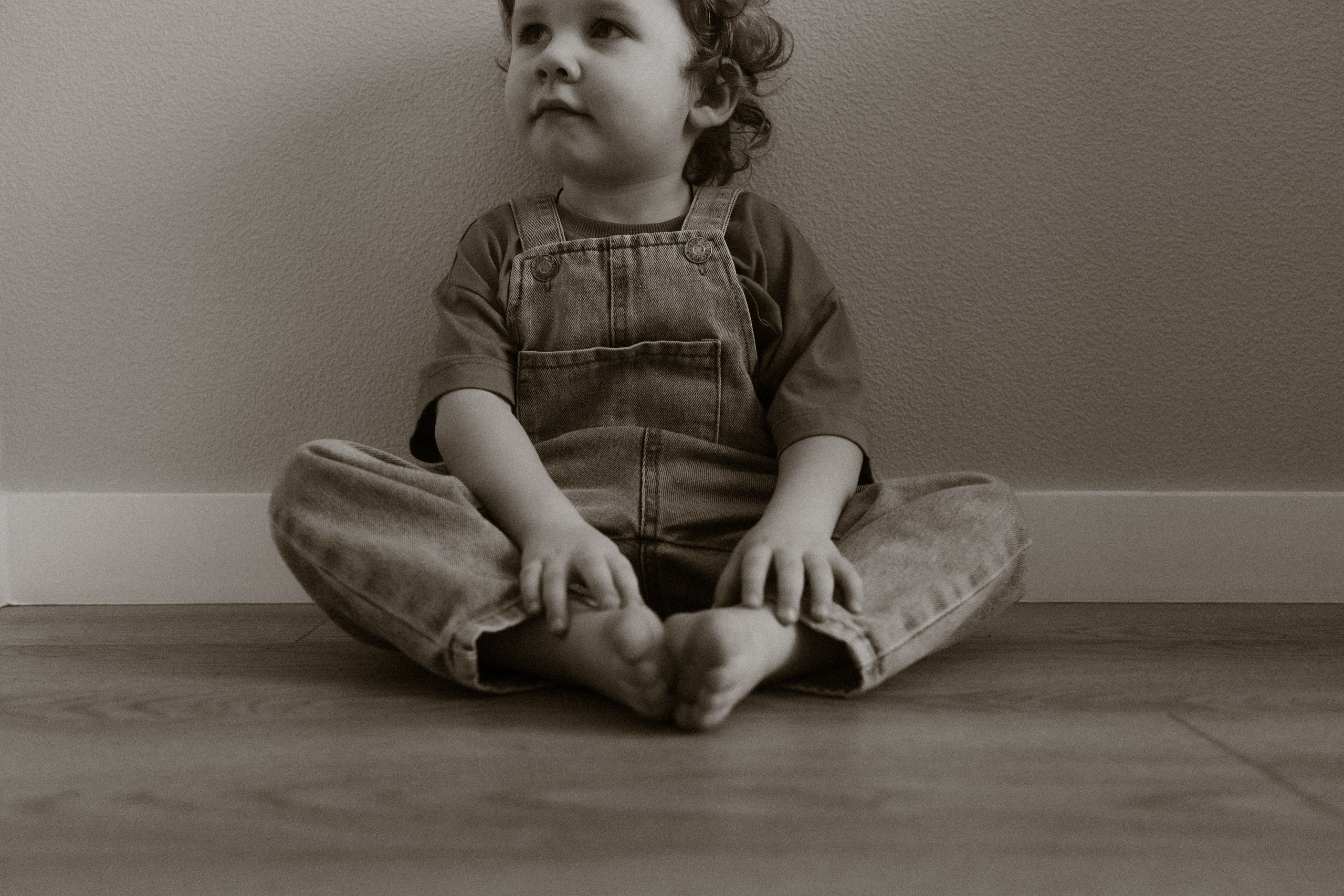 Тепло. Фотограф Анастасия Бобылева, Москва и Московская область