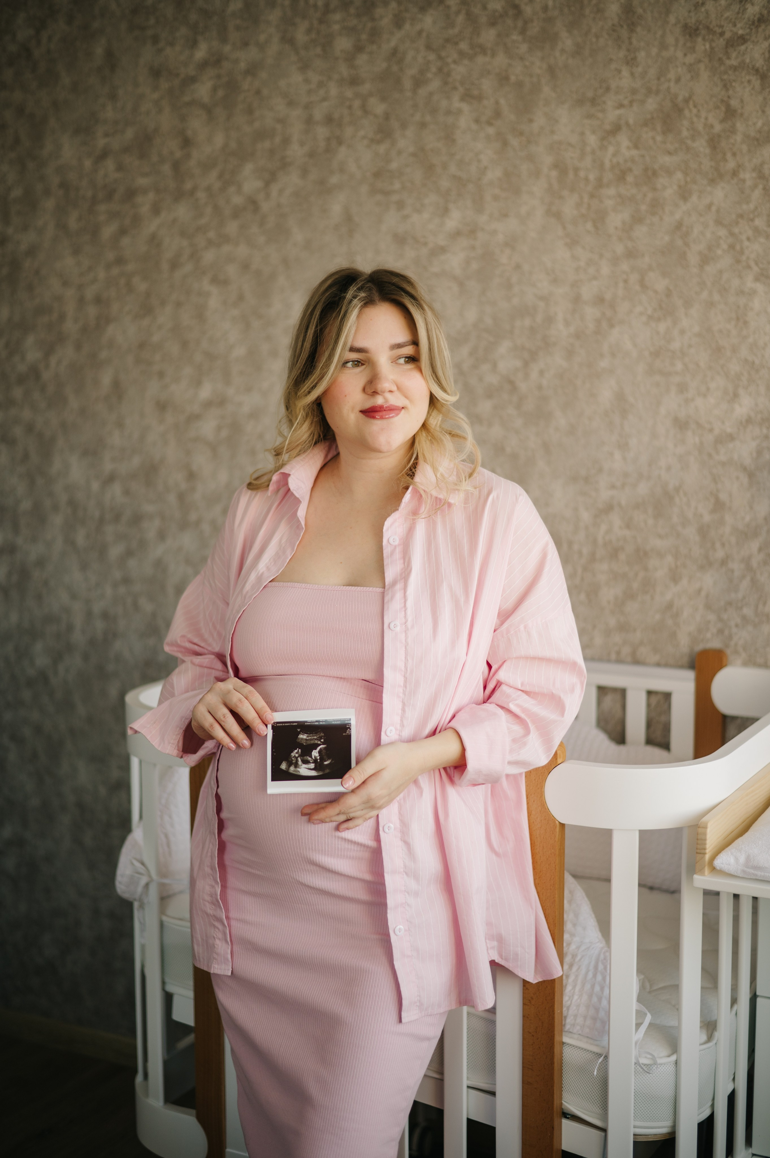 Настя. Фотограф Архангельск