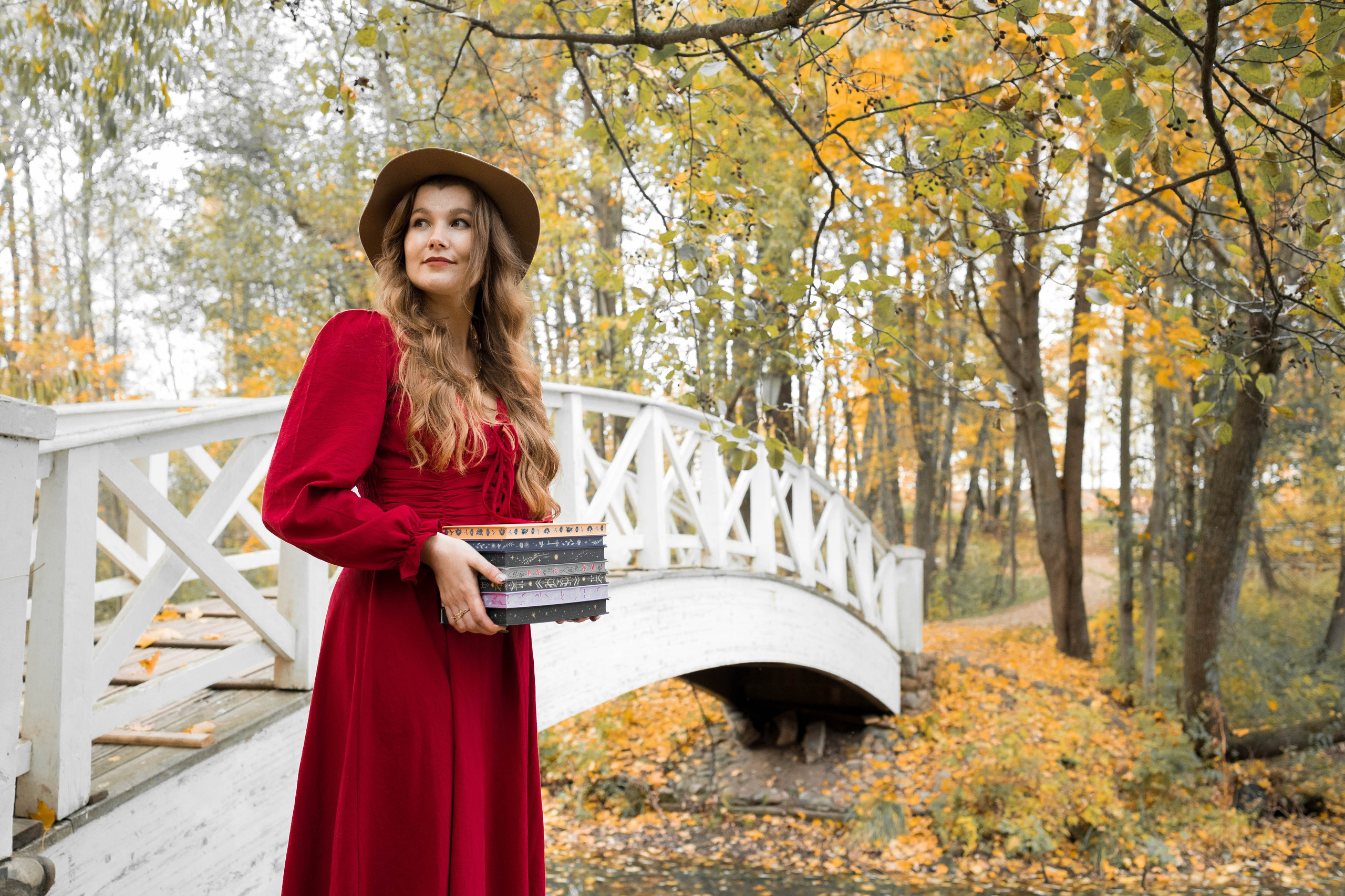 Я в глазах твоих утону, можно?. Семейный фотограф, детский фотограф, контент съемка в Москве Лика Ше