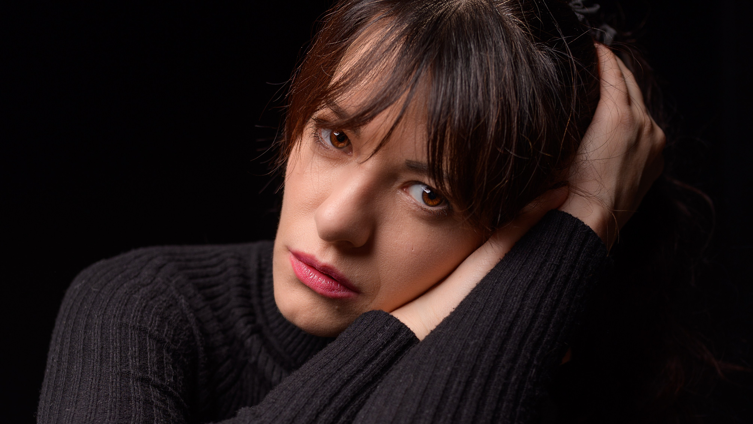 Фотограф в городе Омске Константин Зоткин